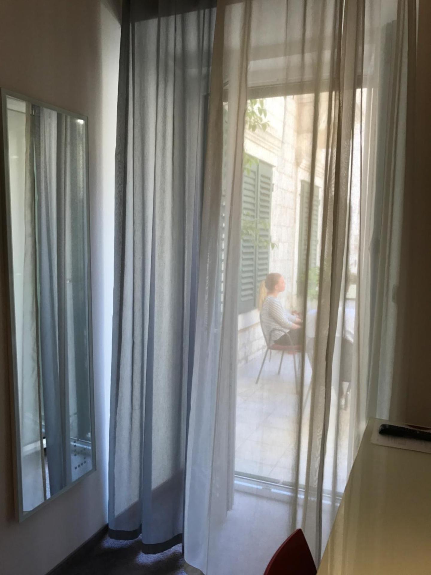 Slavija Culture Heritage Hotel - Photo 86