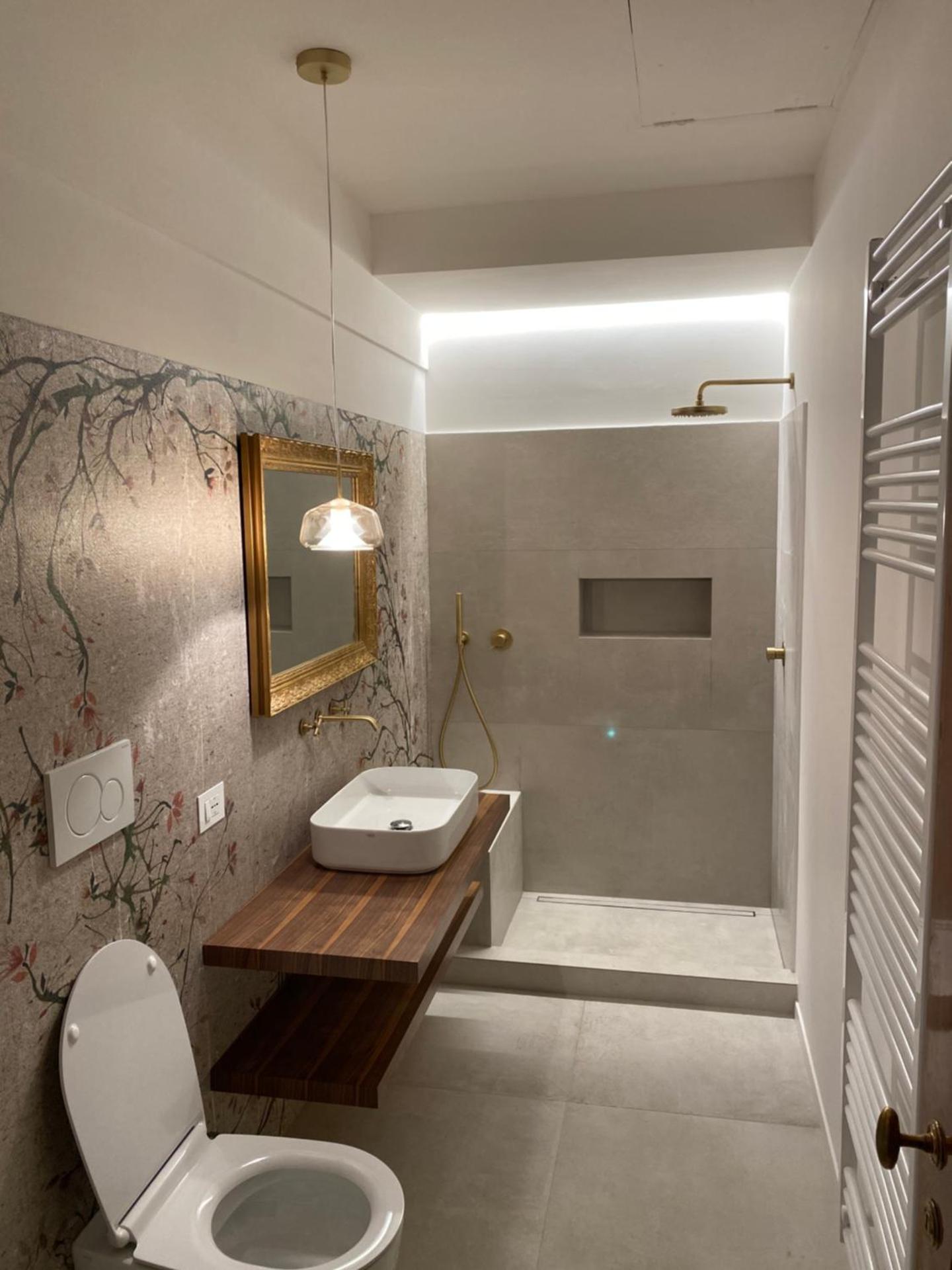 Casa Dei Pittori Venice Apartments - Photo 39