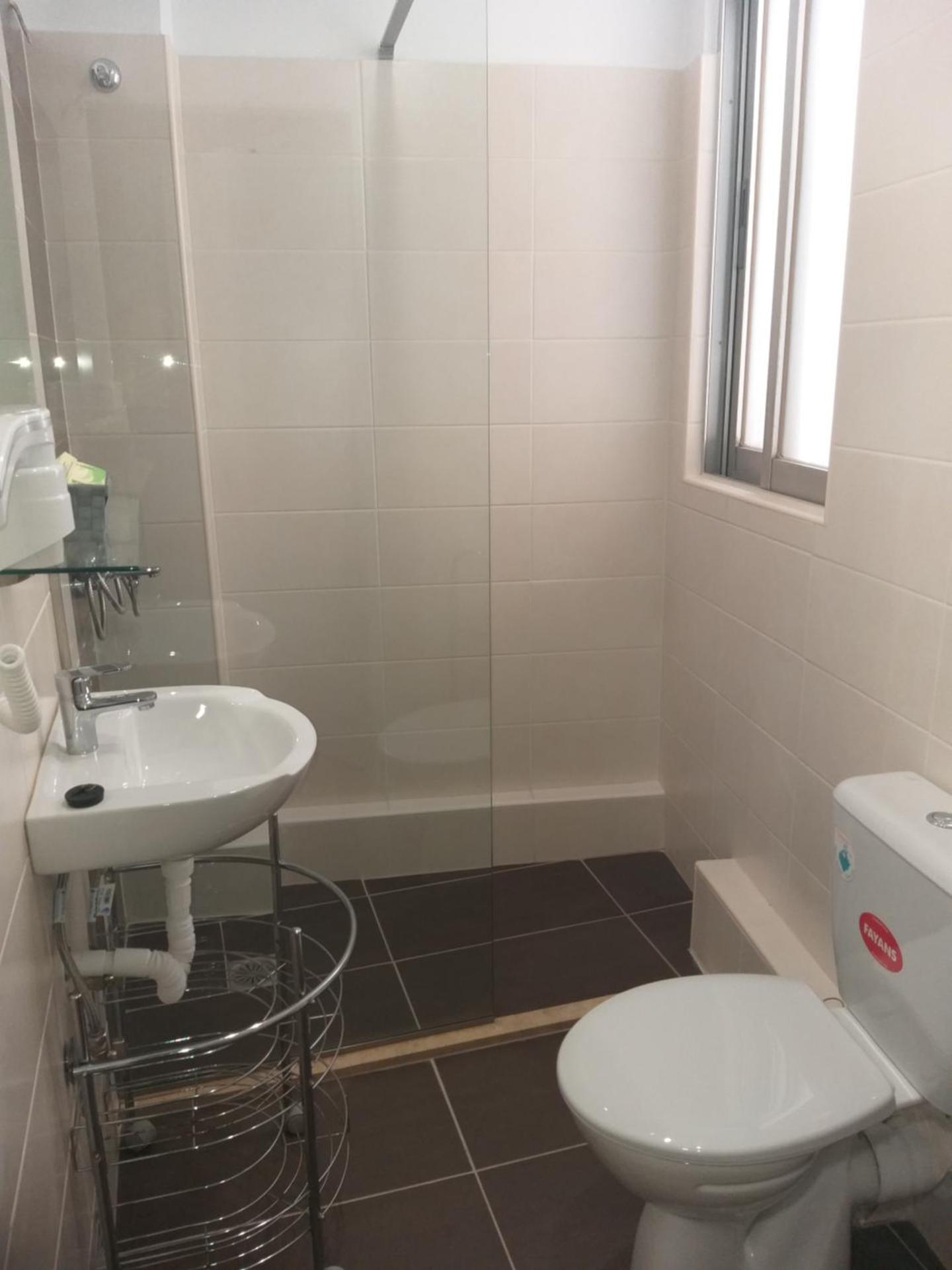 Apollo Hotel - Photo 26