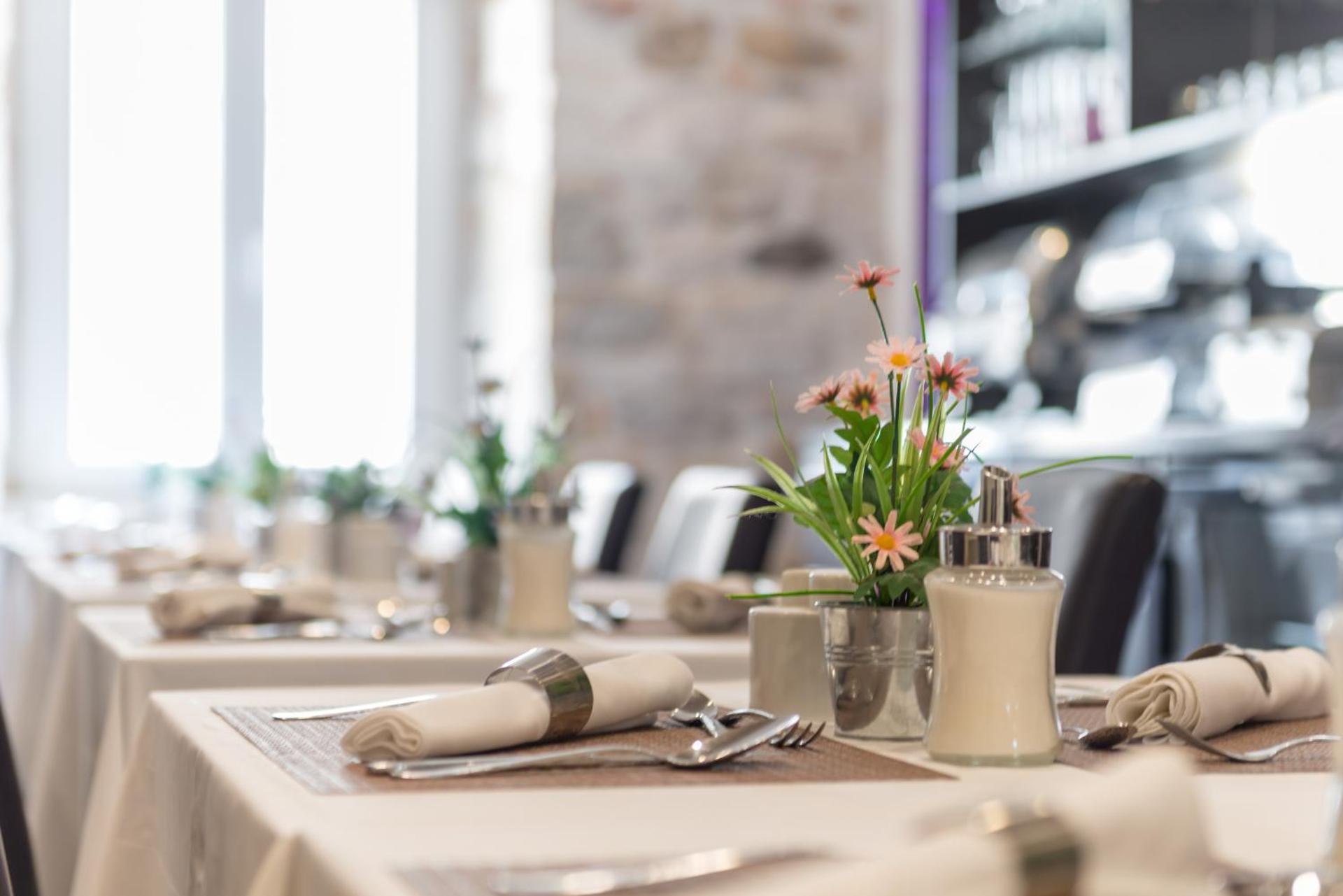 Palace Suites Heritage Hotel - Adults Only - Photo 43