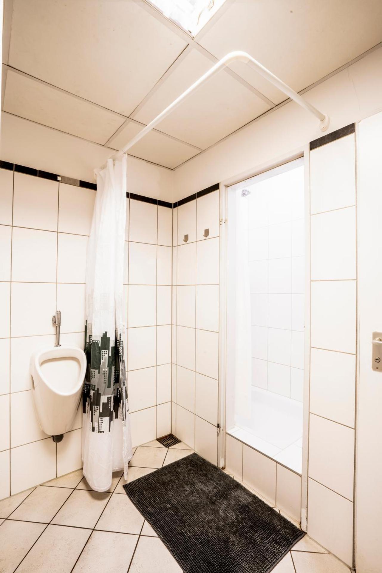 Casa BARvaria - Photo 13