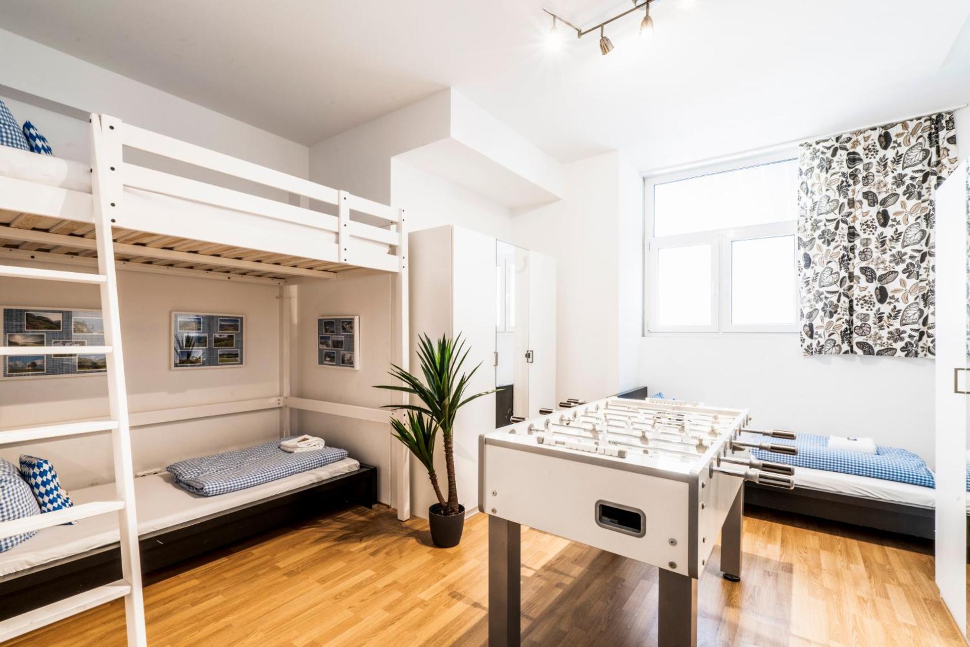 Casa BARvaria - Photo 19