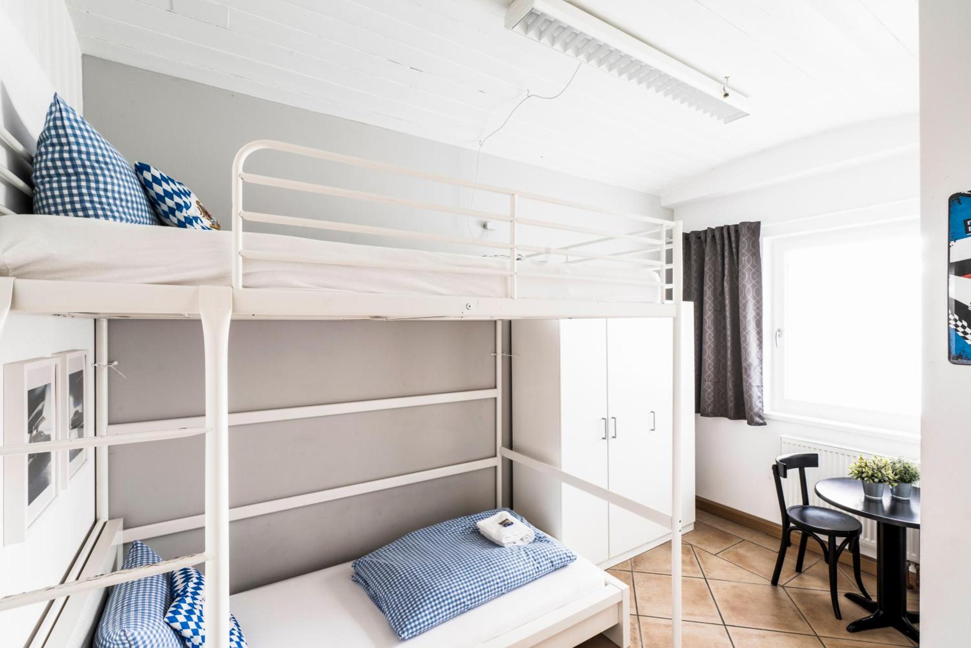 Casa BARvaria - Photo 20