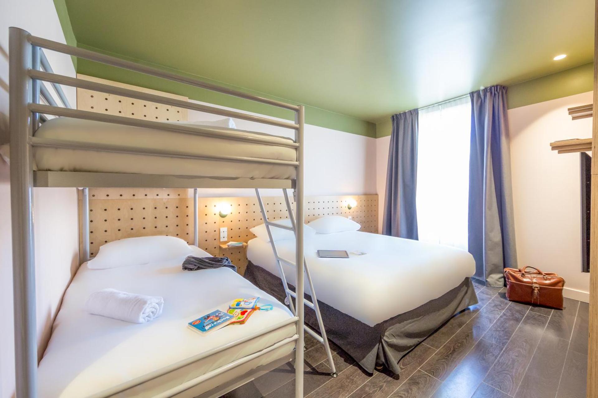 greet Marseille Centre Saint Charles - Photo 44