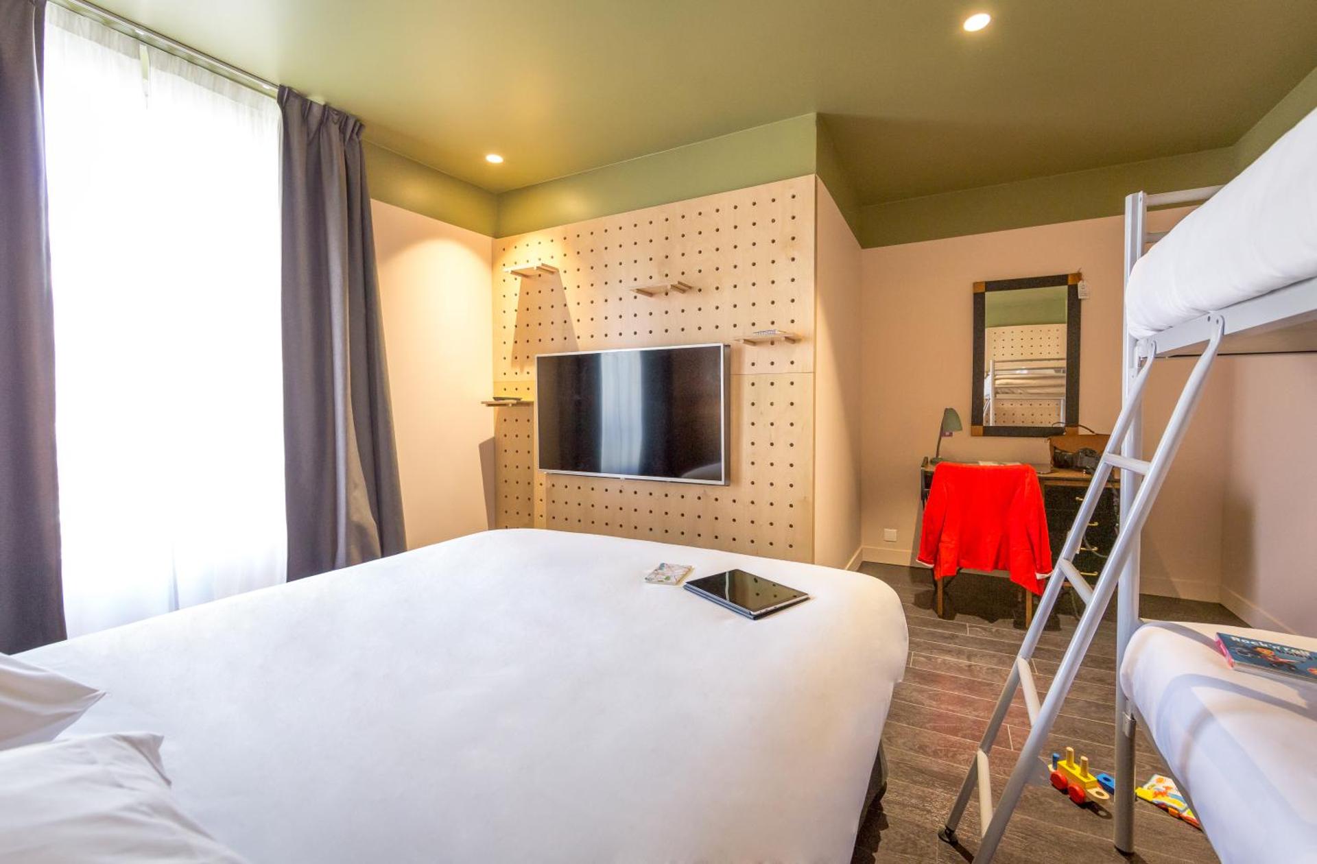 greet Marseille Centre Saint Charles - Photo 43