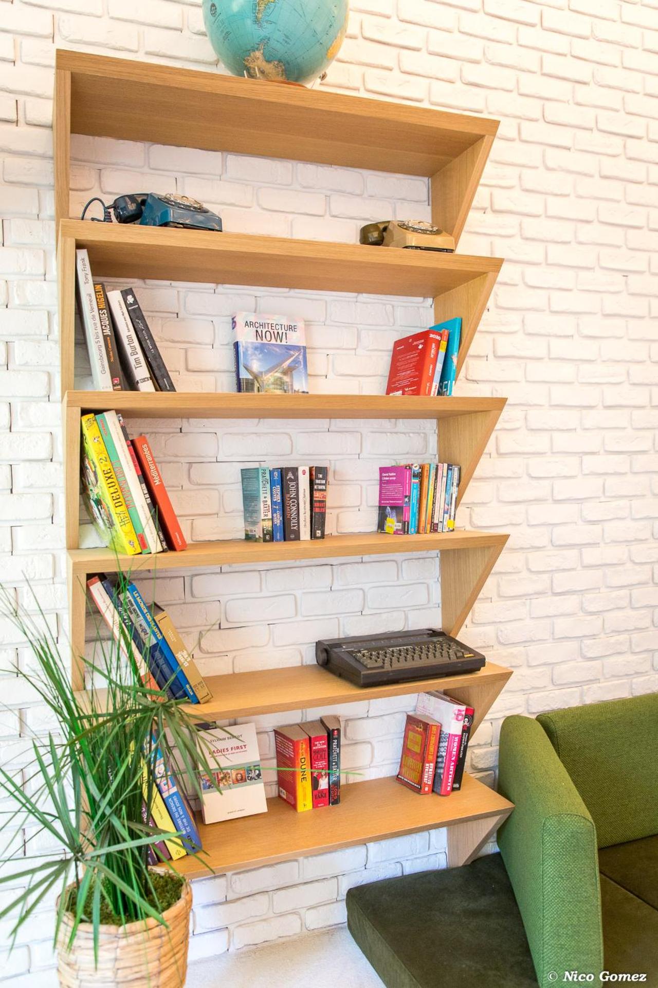 greet Marseille Centre Saint Charles - Photo 107