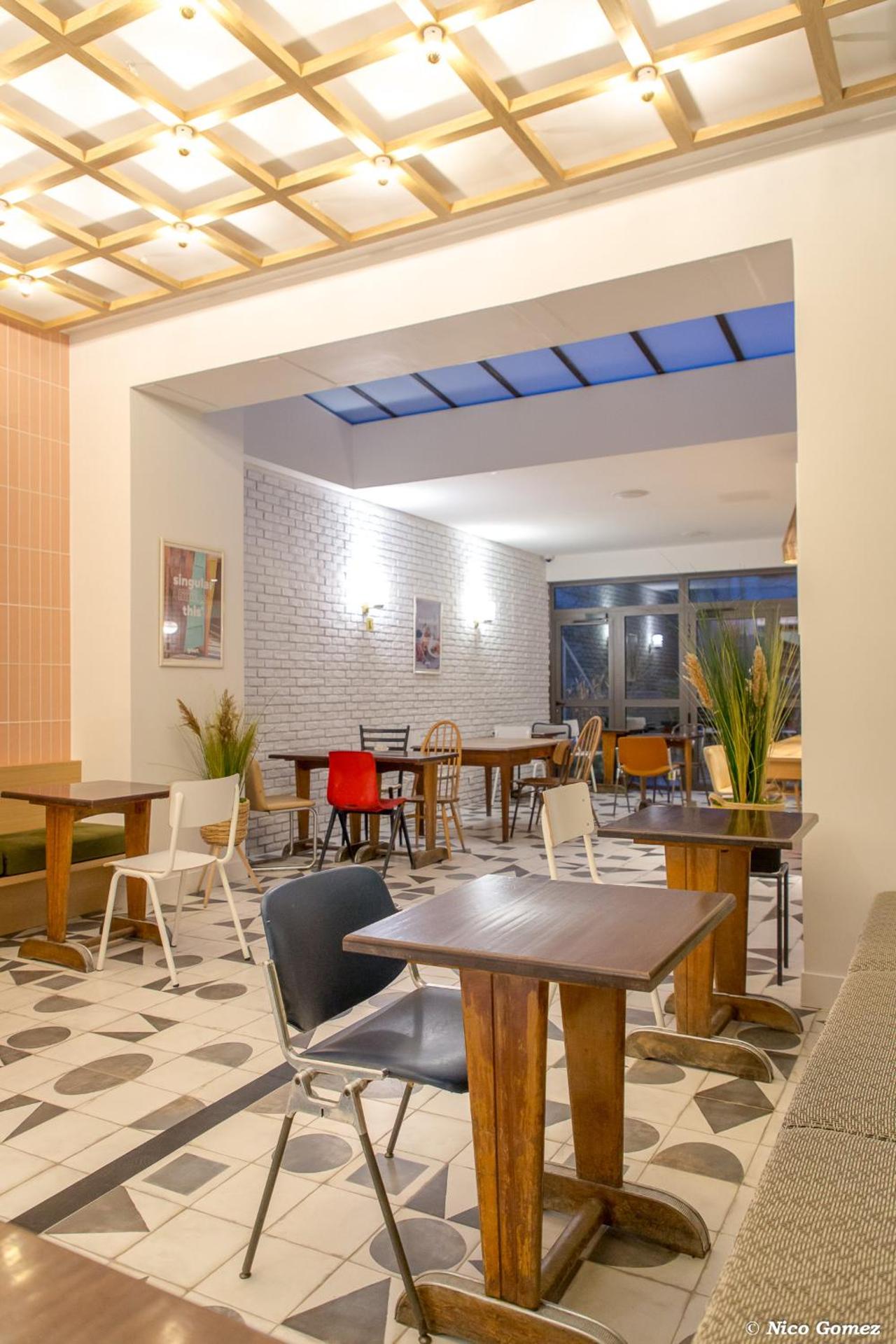 greet Marseille Centre Saint Charles - Photo 105