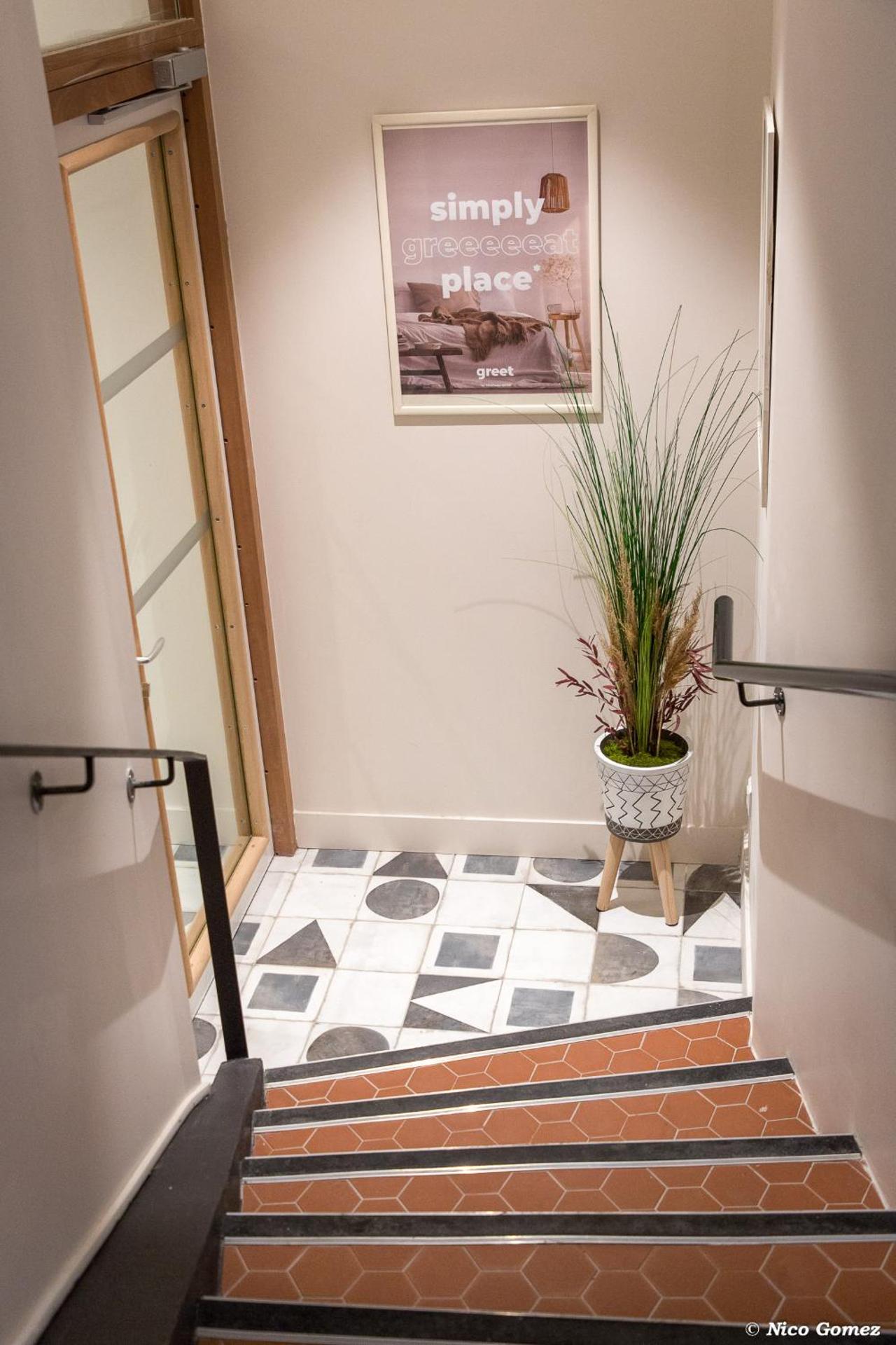 greet Marseille Centre Saint Charles - Photo 103