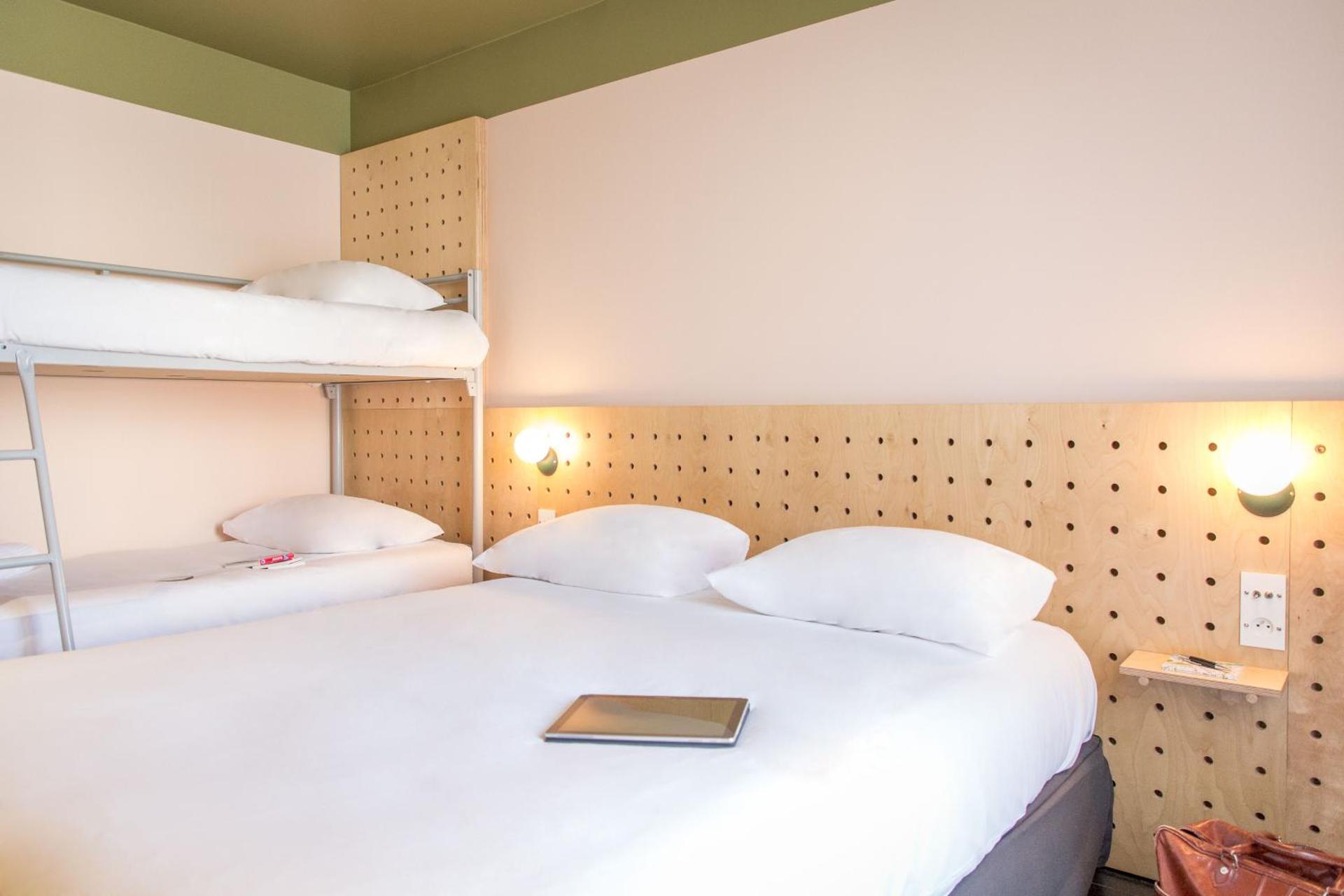 greet Marseille Centre Saint Charles - Photo 40