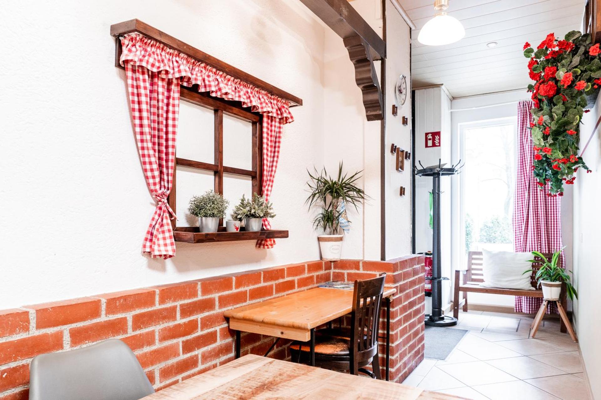 Casa BARvaria - Photo 26