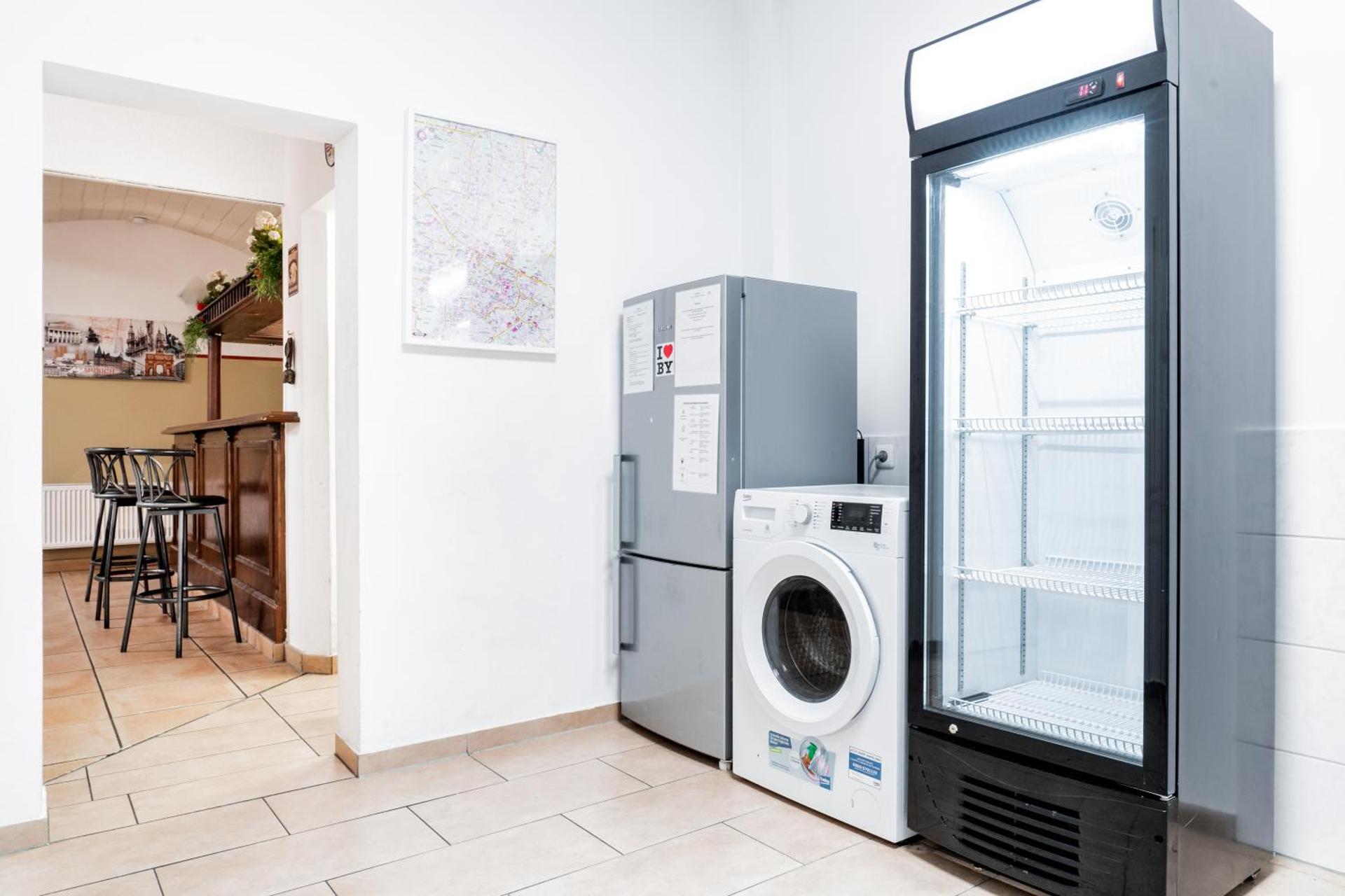 Casa BARvaria - Photo 14