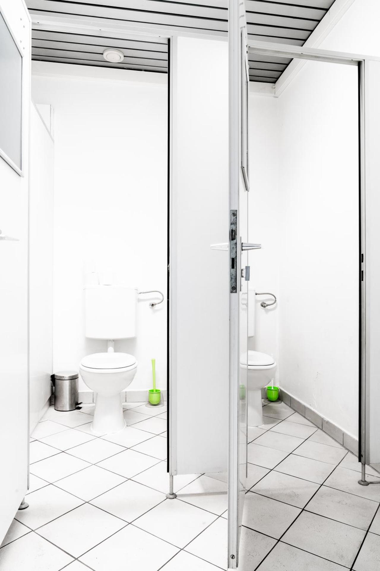 Casa BARvaria - Photo 11