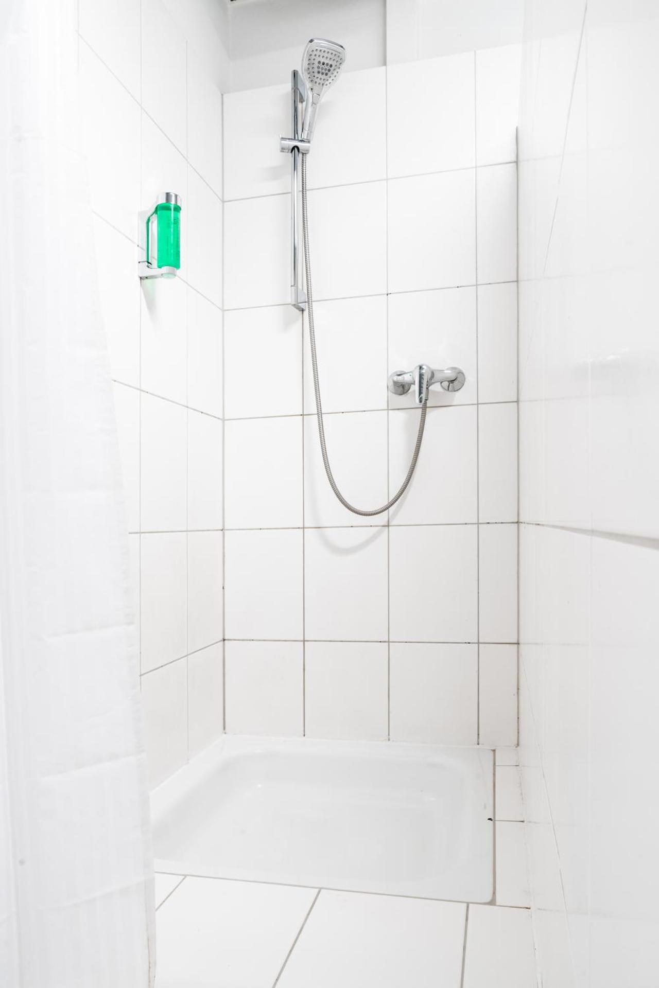 Casa BARvaria - Photo 12