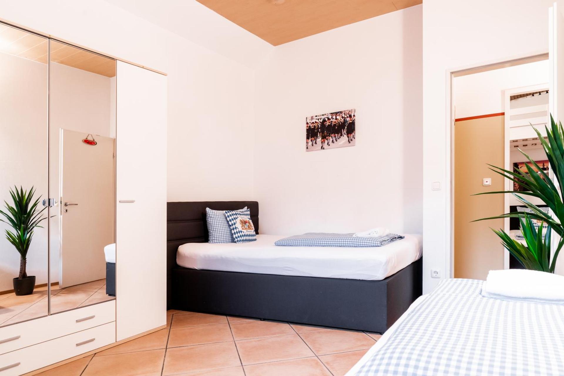 Casa BARvaria - Photo 5