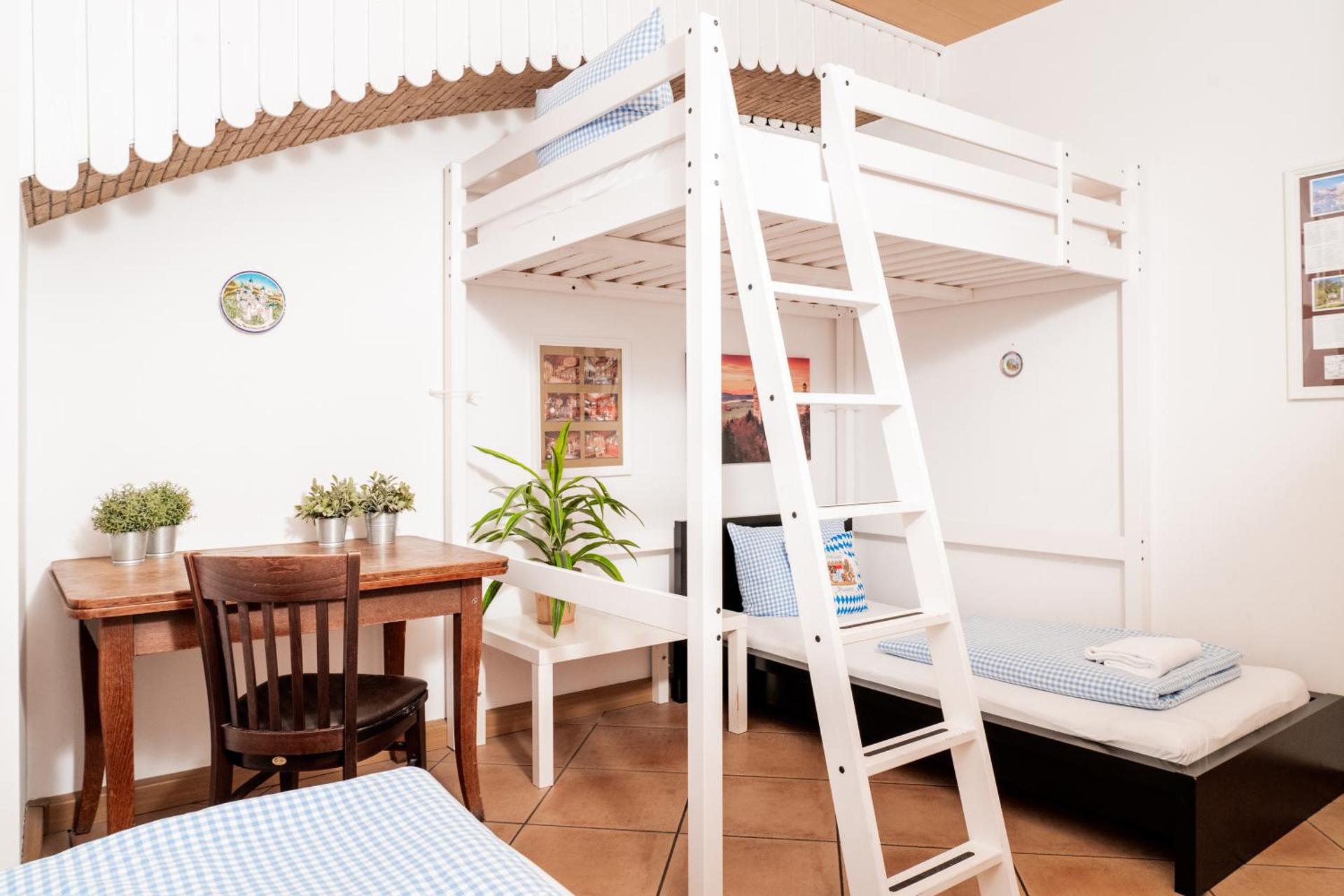 Casa BARvaria - Photo 10