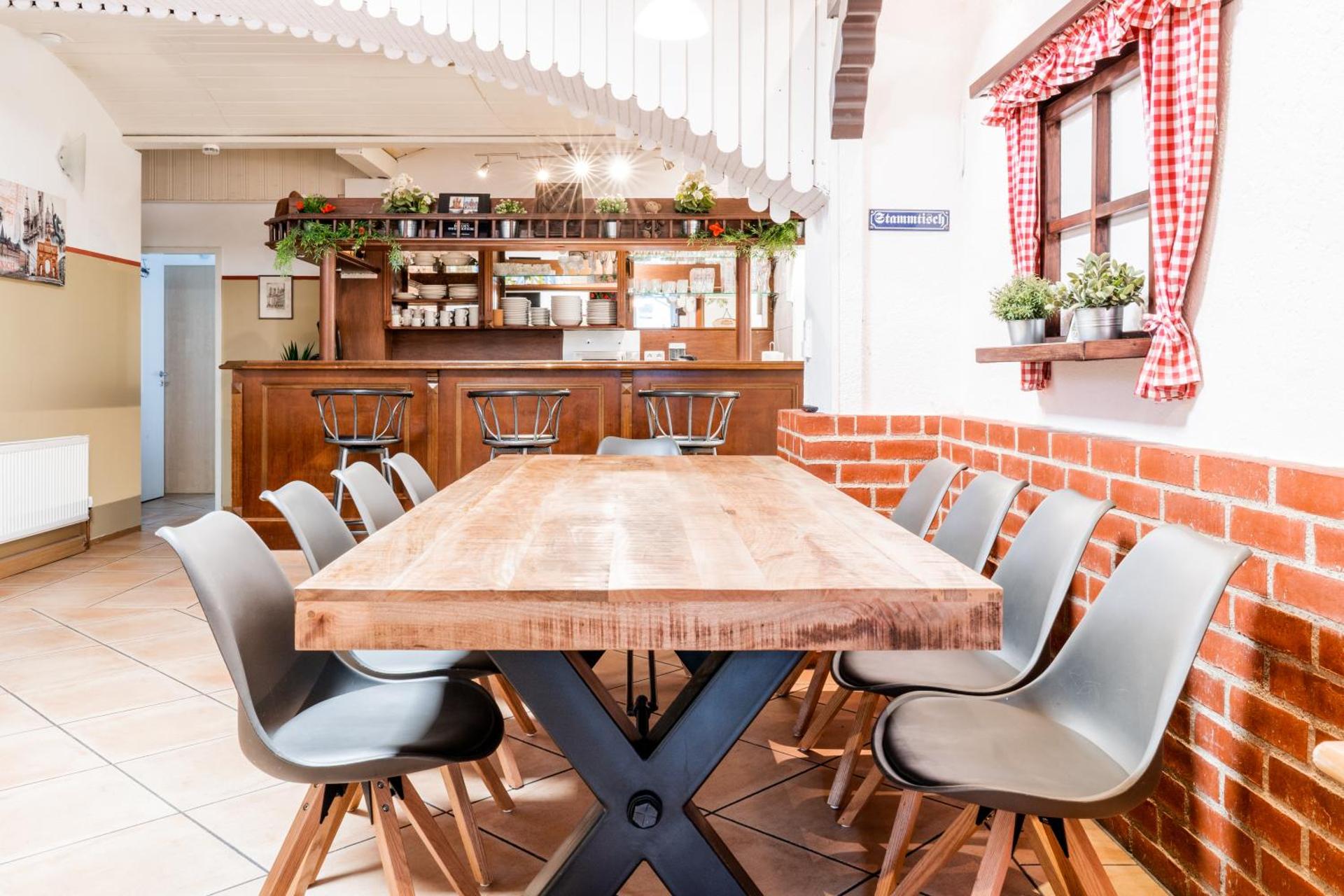 Casa BARvaria - Photo 28