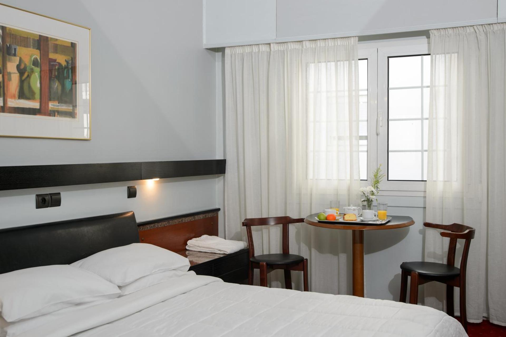 Victory Inn Hotel - Photo 38