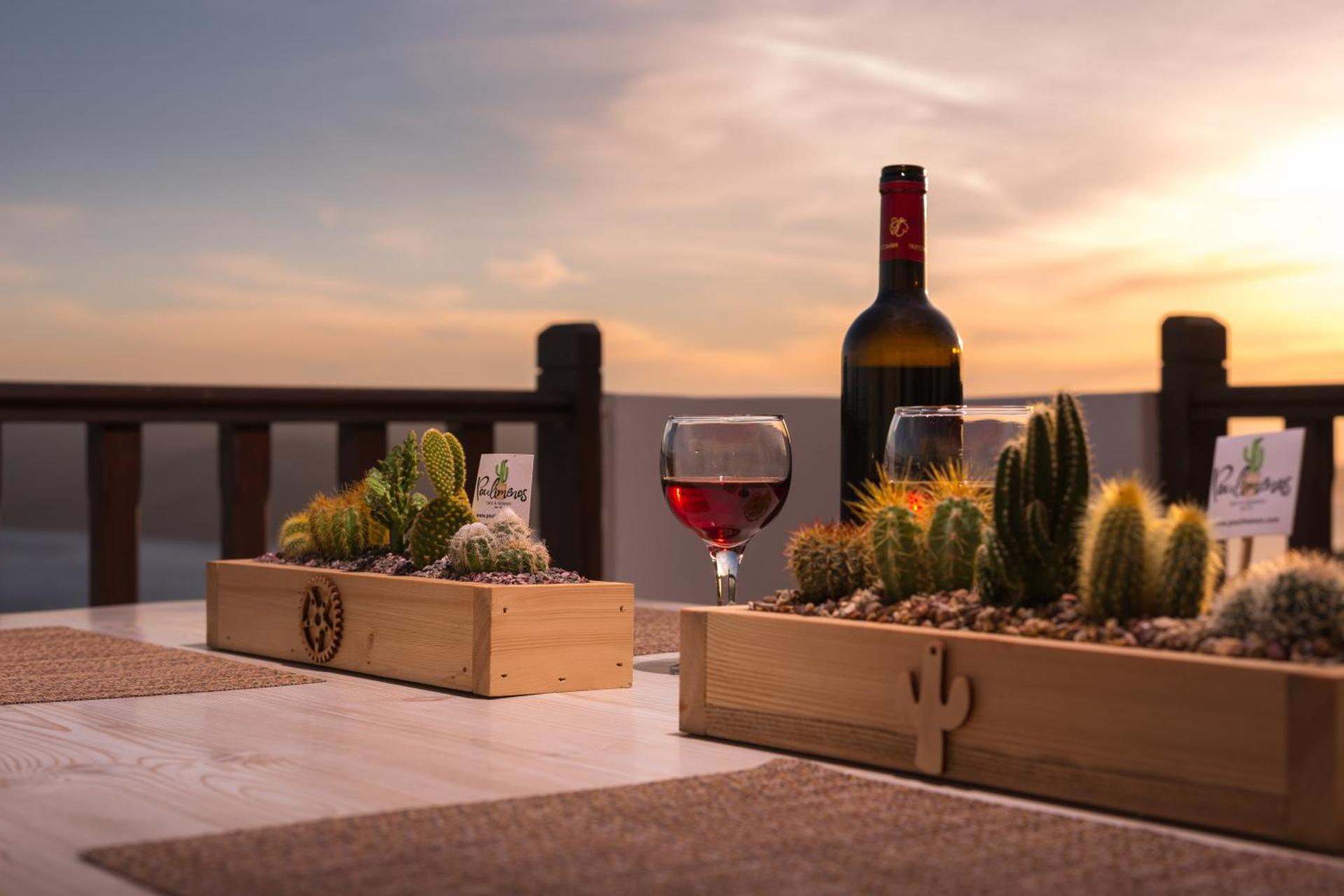 Deluxe Sunrise - Photo 3