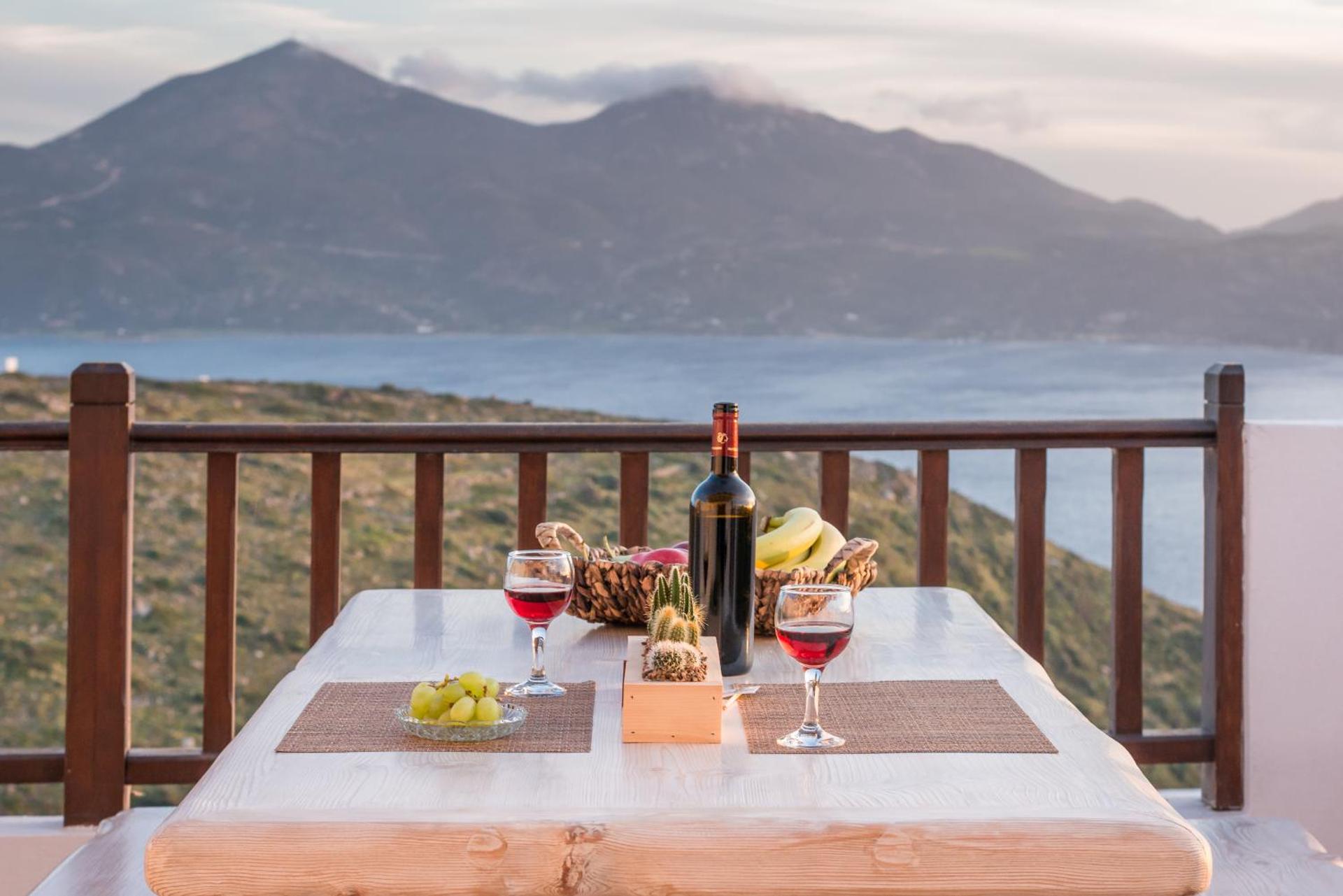 Deluxe Sunrise - Photo 4