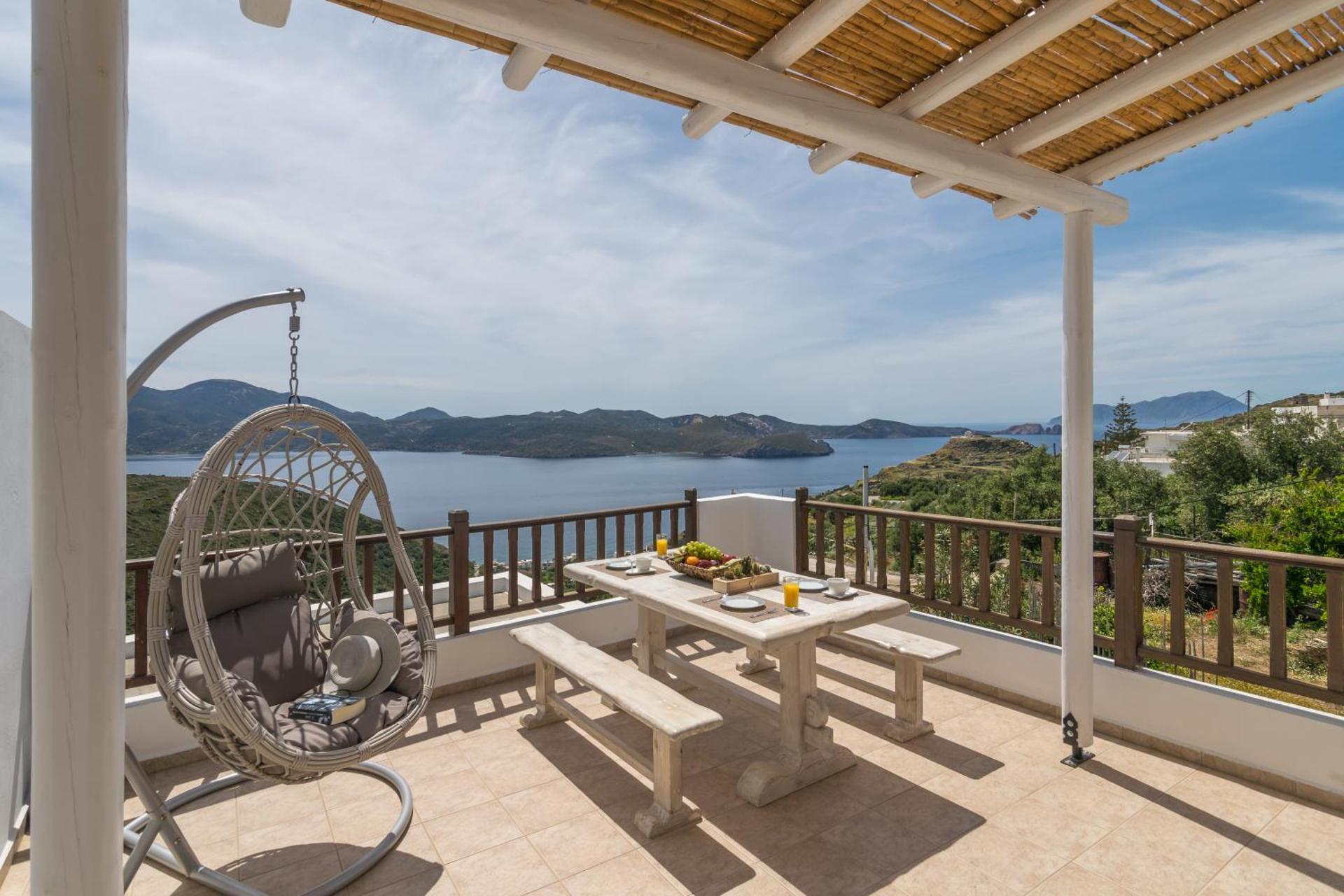 Deluxe Sunrise - Photo 5