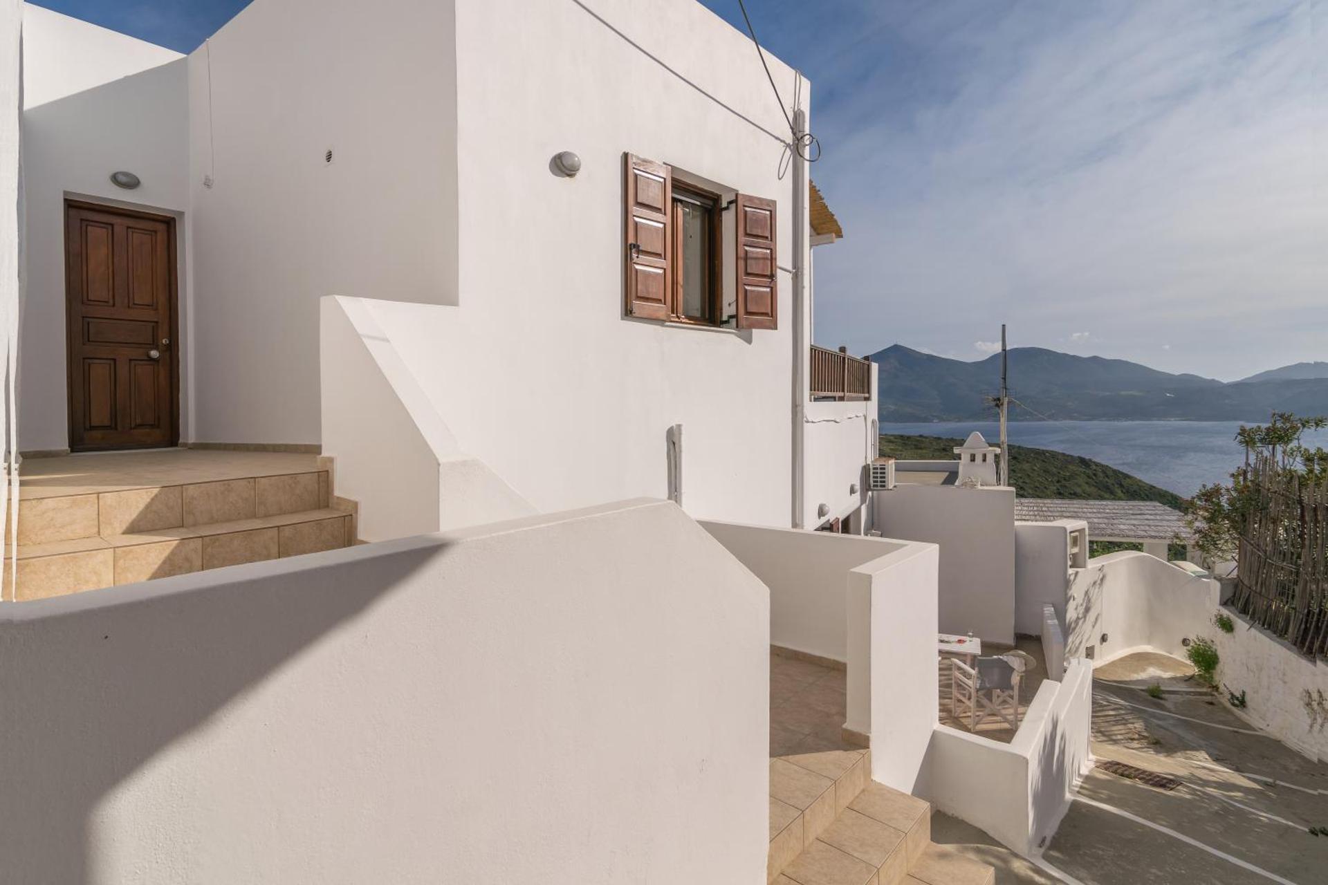 Deluxe Sunrise - Photo 6