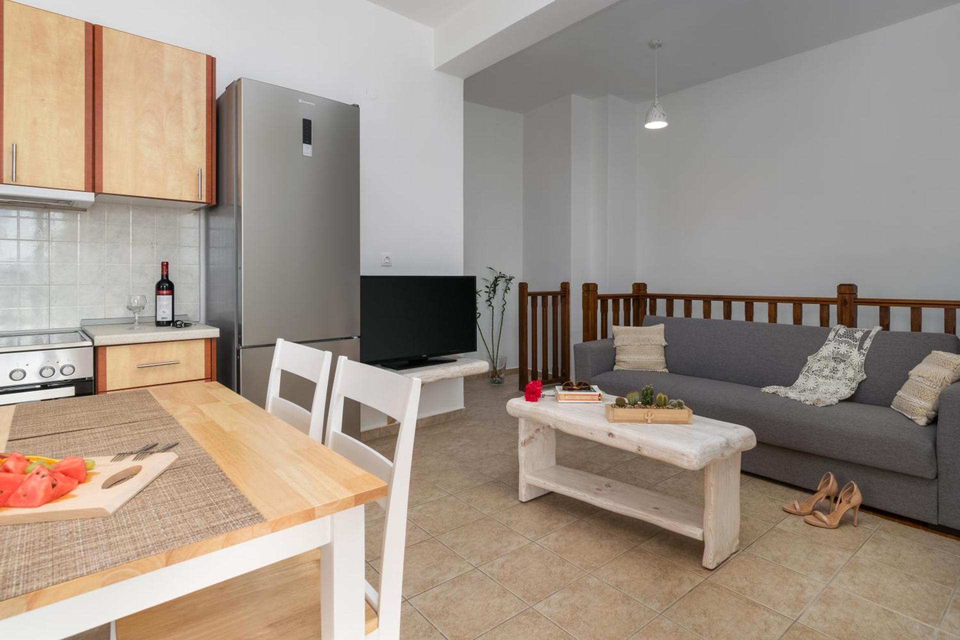 Deluxe Sunrise - Photo 14