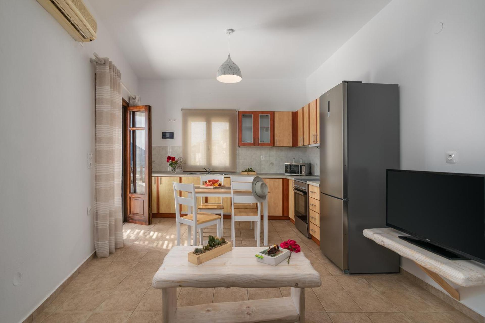 Deluxe Sunrise - Photo 8