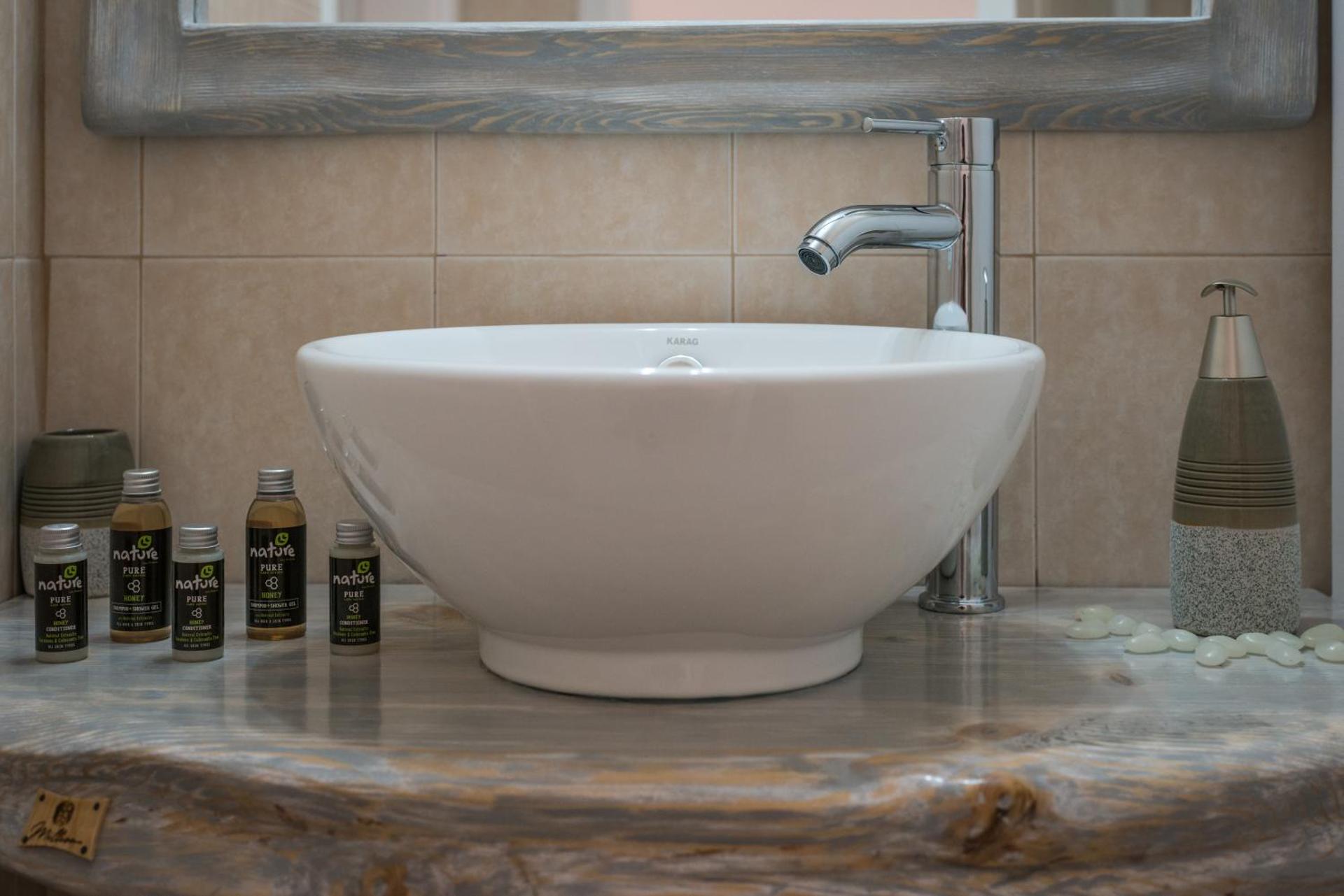 Deluxe Sunrise - Photo 11