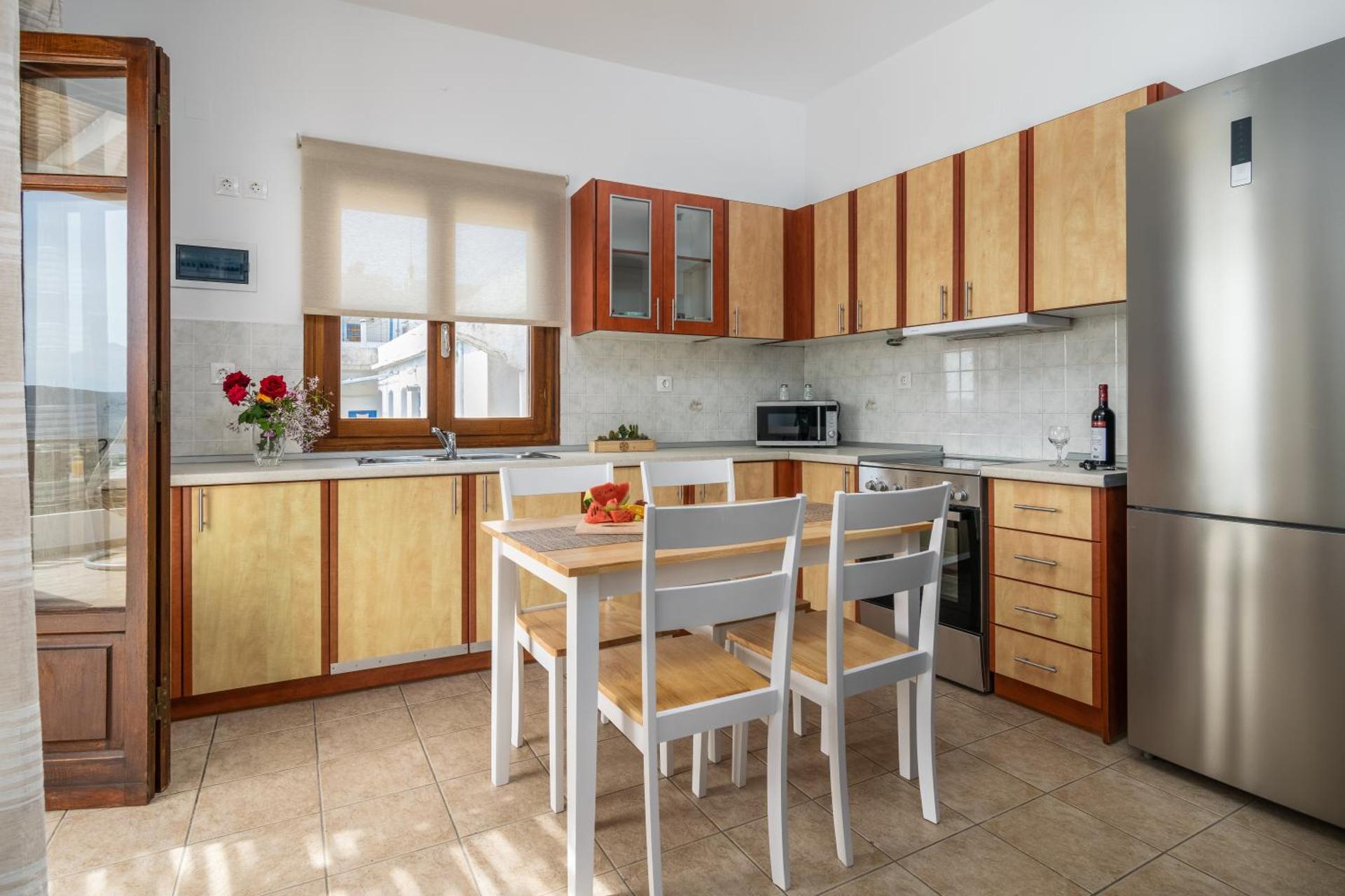 Deluxe Sunrise - Photo 9