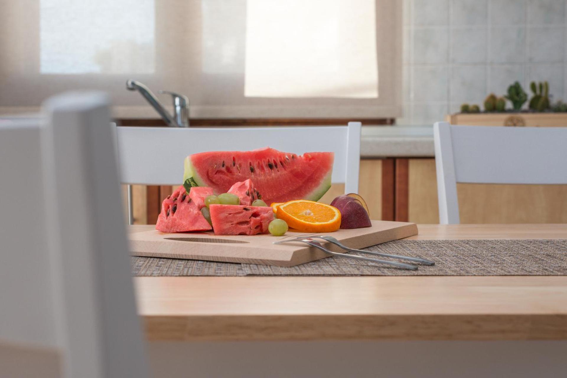 Deluxe Sunrise - Photo 10