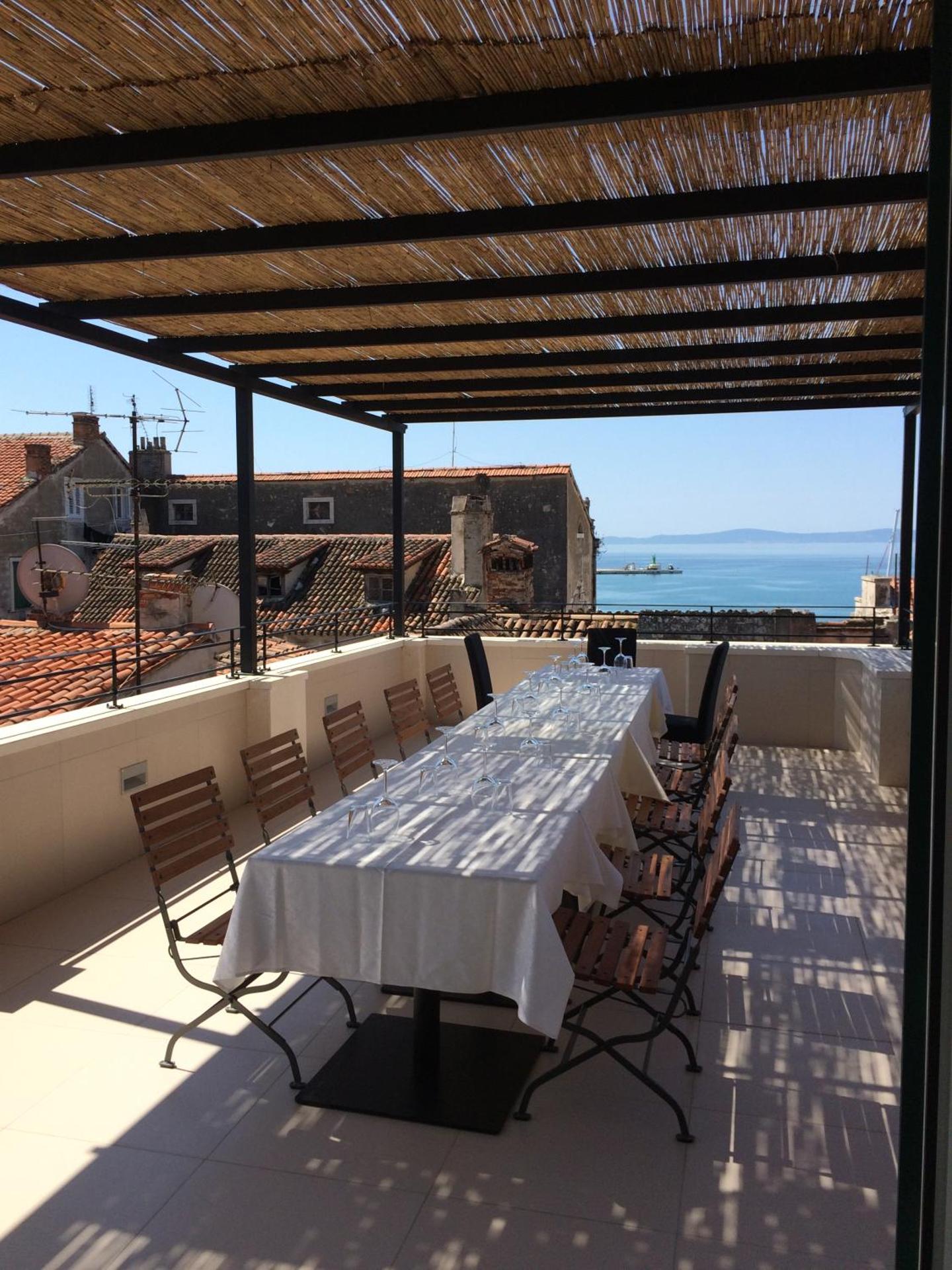 Slavija Culture Heritage Hotel - Photo 8