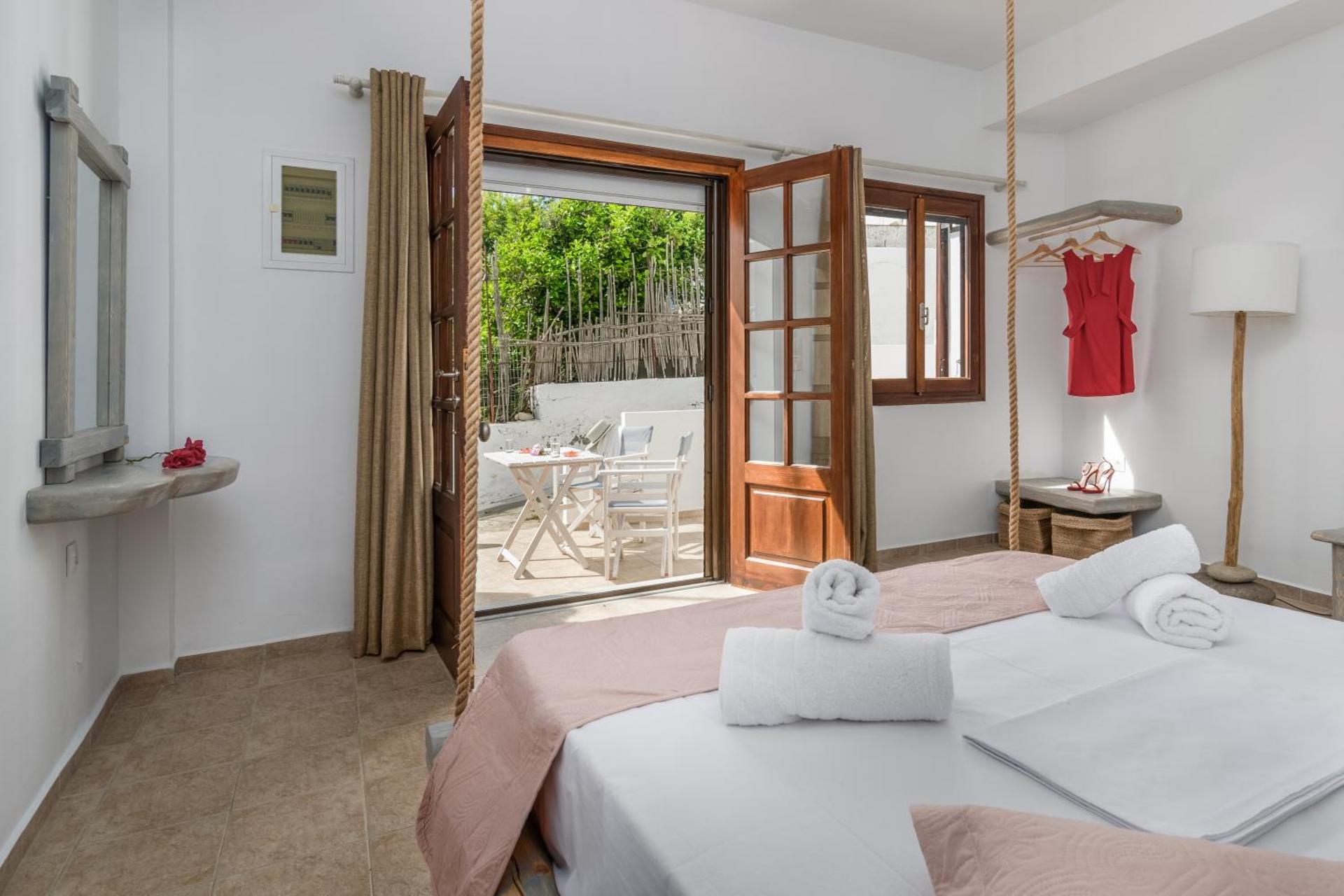 Deluxe Sunrise - Photo 17