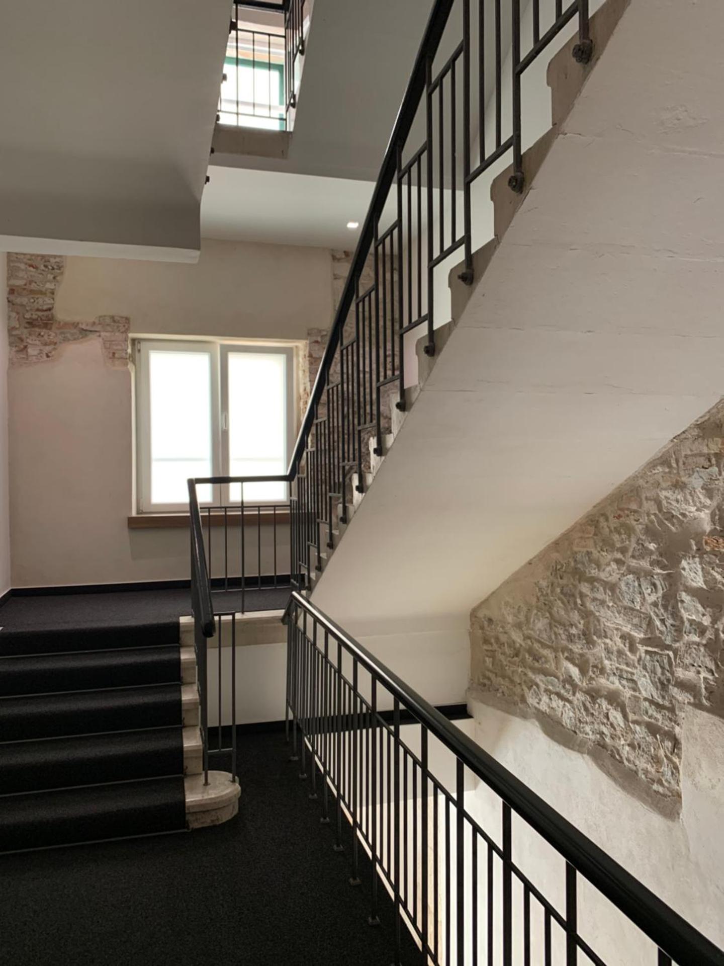 Slavija Culture Heritage Hotel - Photo 182