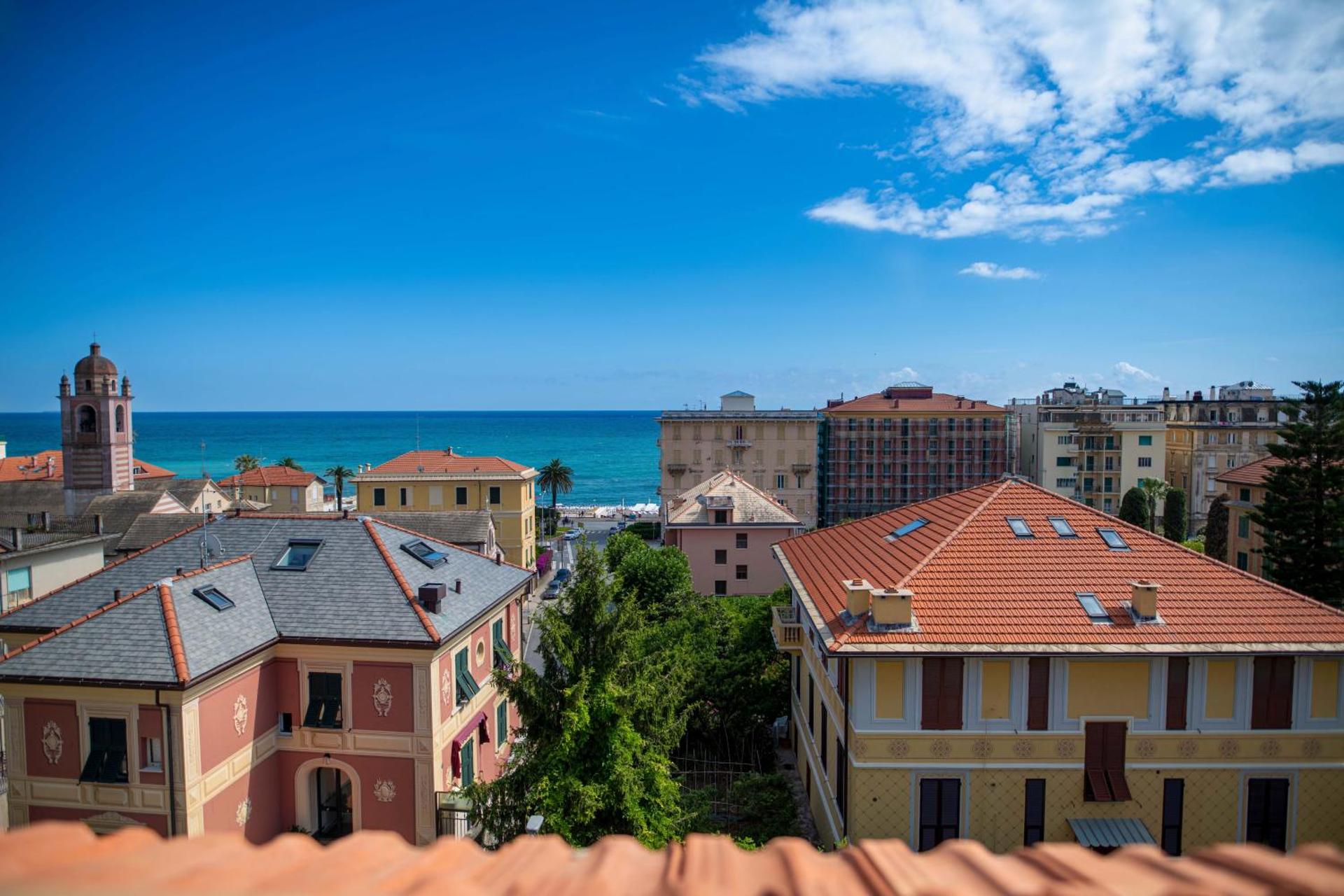 Hotel Miranda - Photo 12