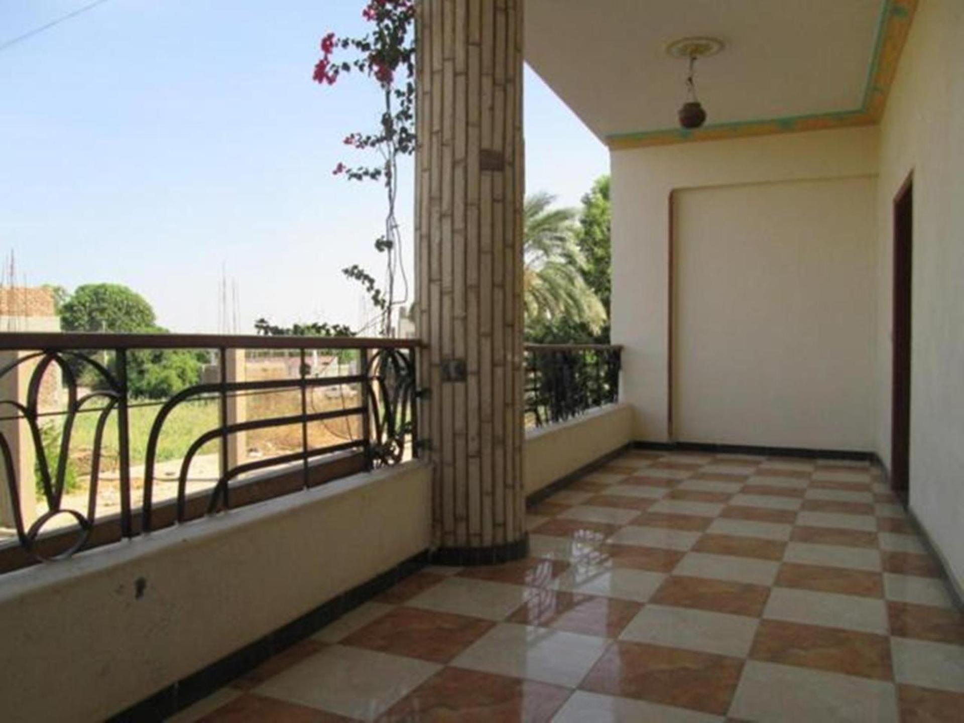 Kareem Hotel Luxor - Photo 54