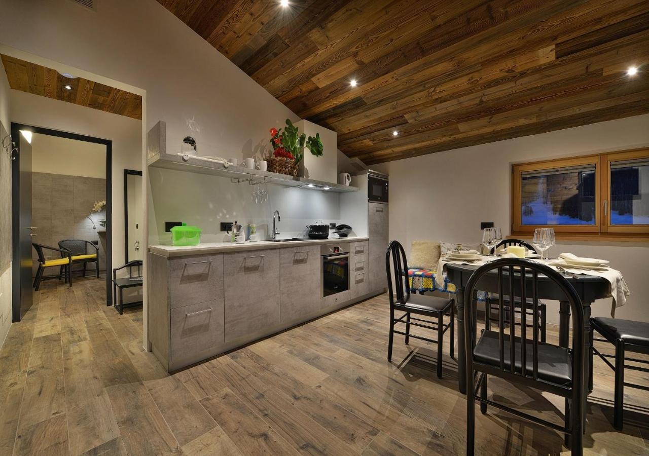 Superior Apartment - Photo 2