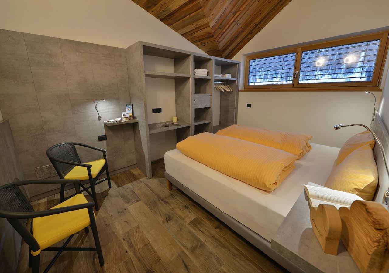 Appartamenti Astra - Photo 108