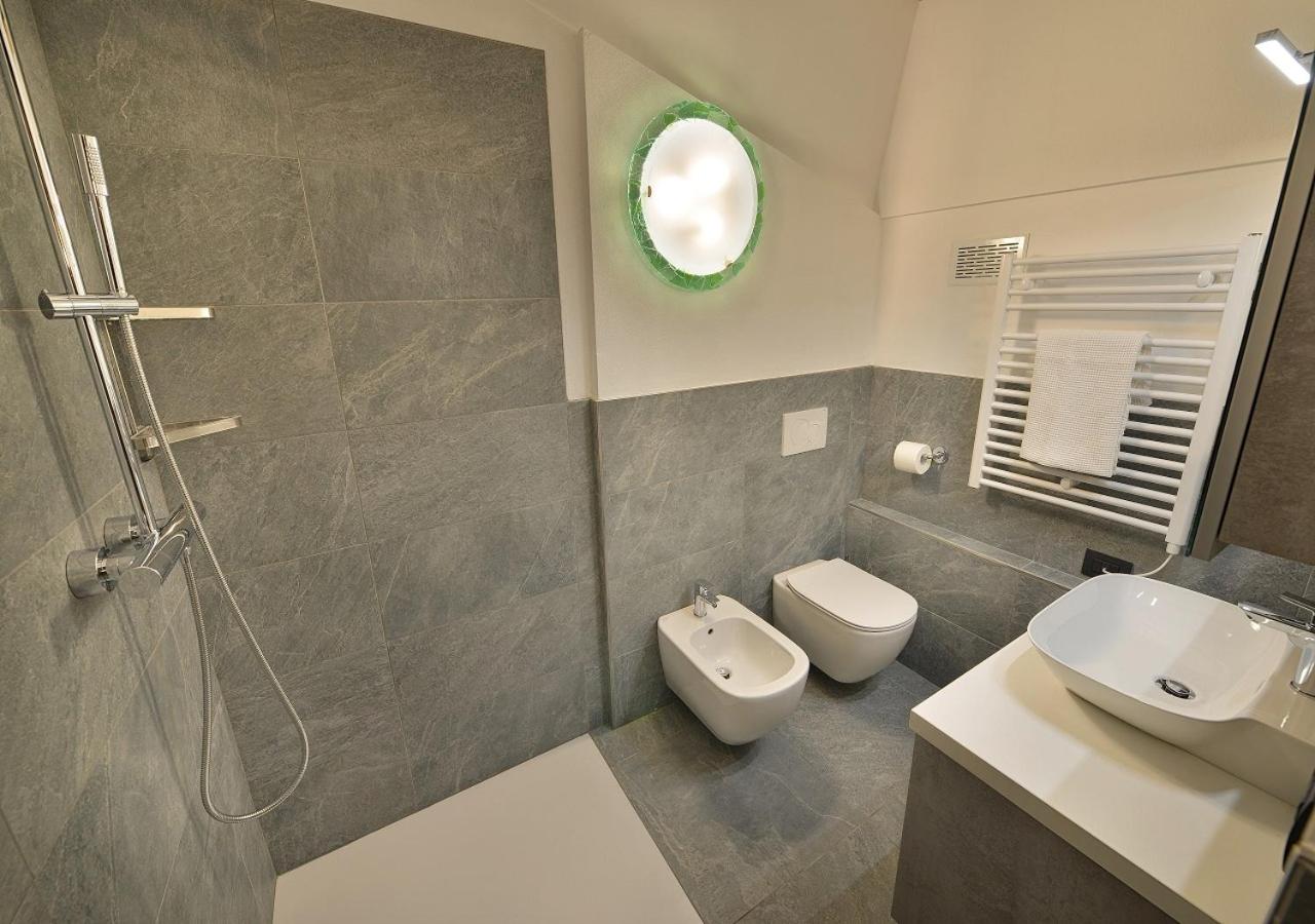 Appartamenti Astra - Photo 109