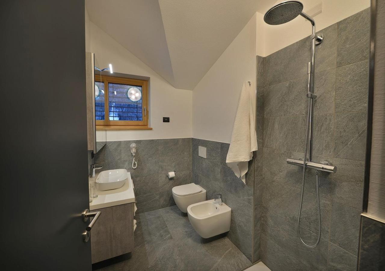 Appartamenti Astra - Photo 110