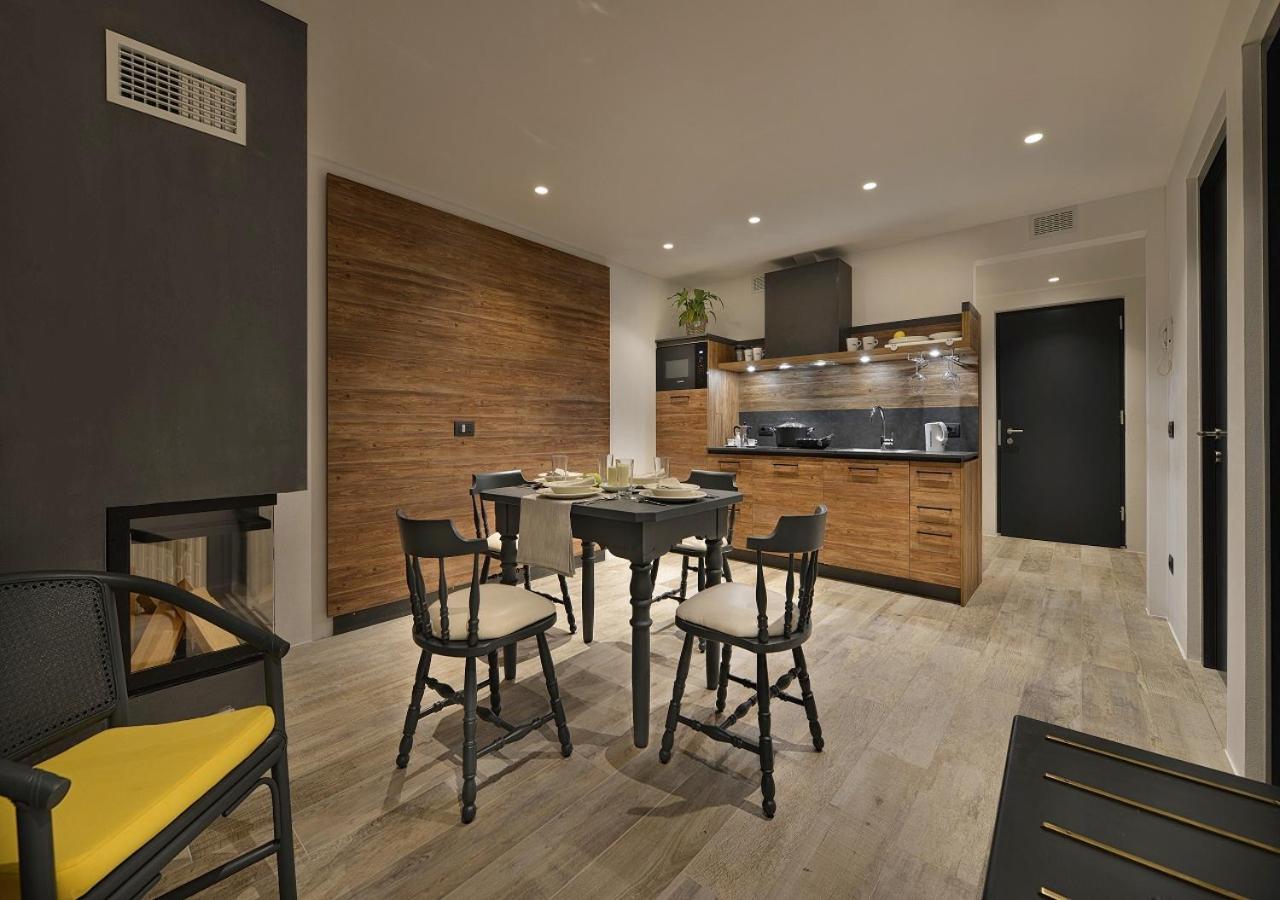 Appartamenti Astra - Photo 103