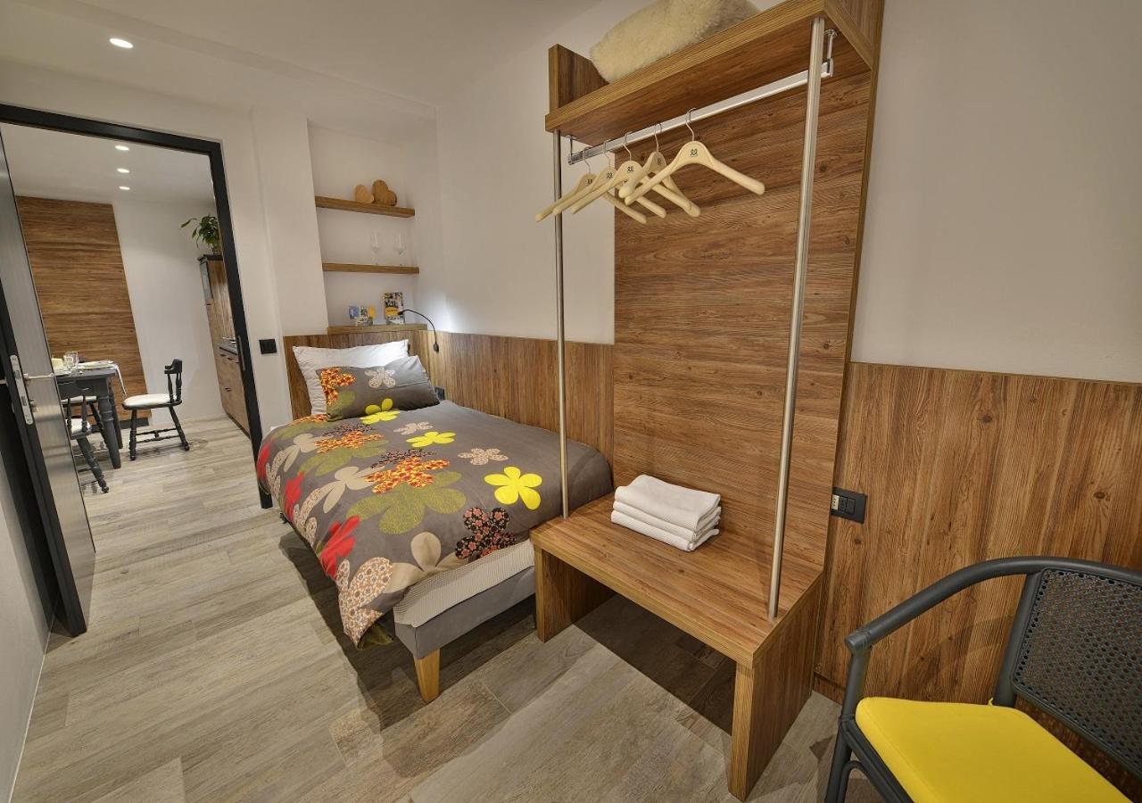 Superior Apartment - Photo 4