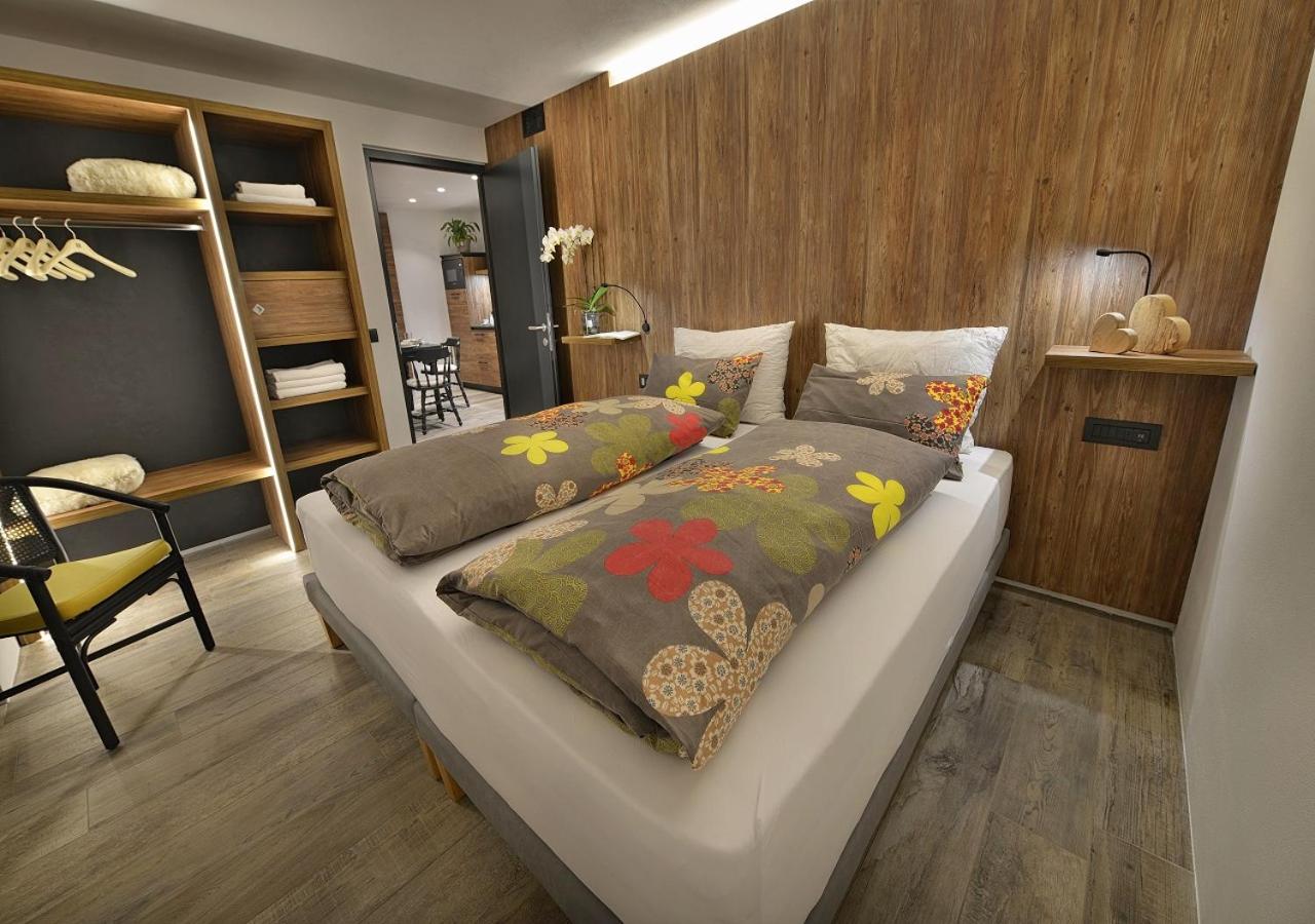 Superior Apartment - Photo 2