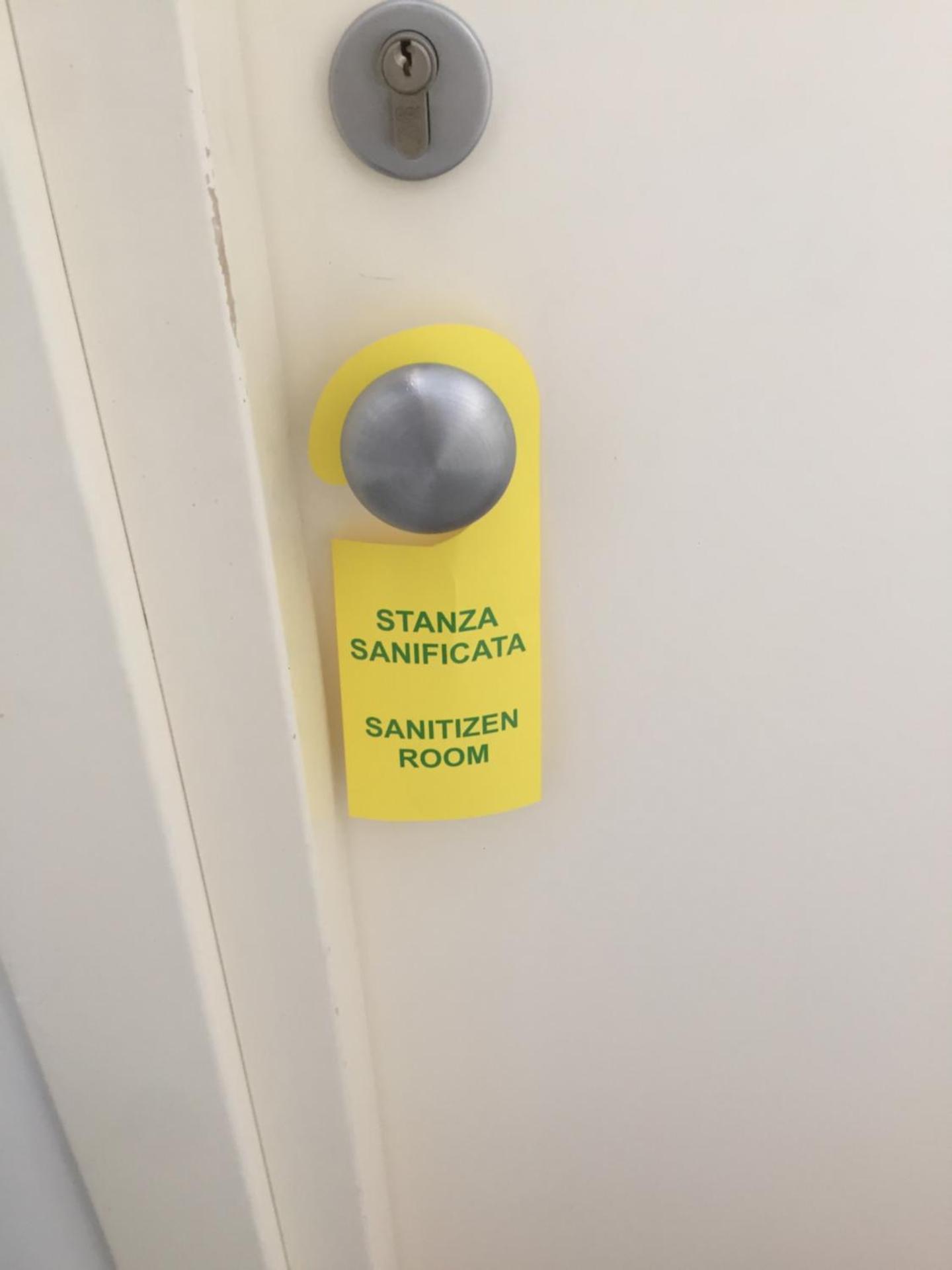 Aretusa Vacanze B&B - Photo 109