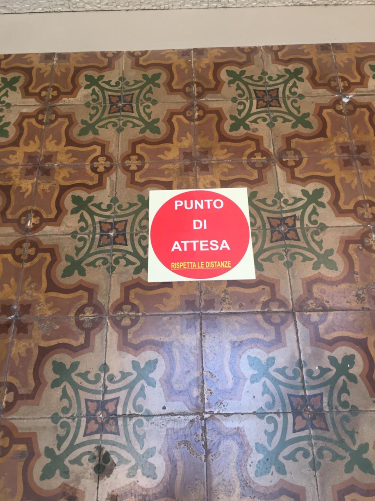 Aretusa Vacanze B&B - Photo 110