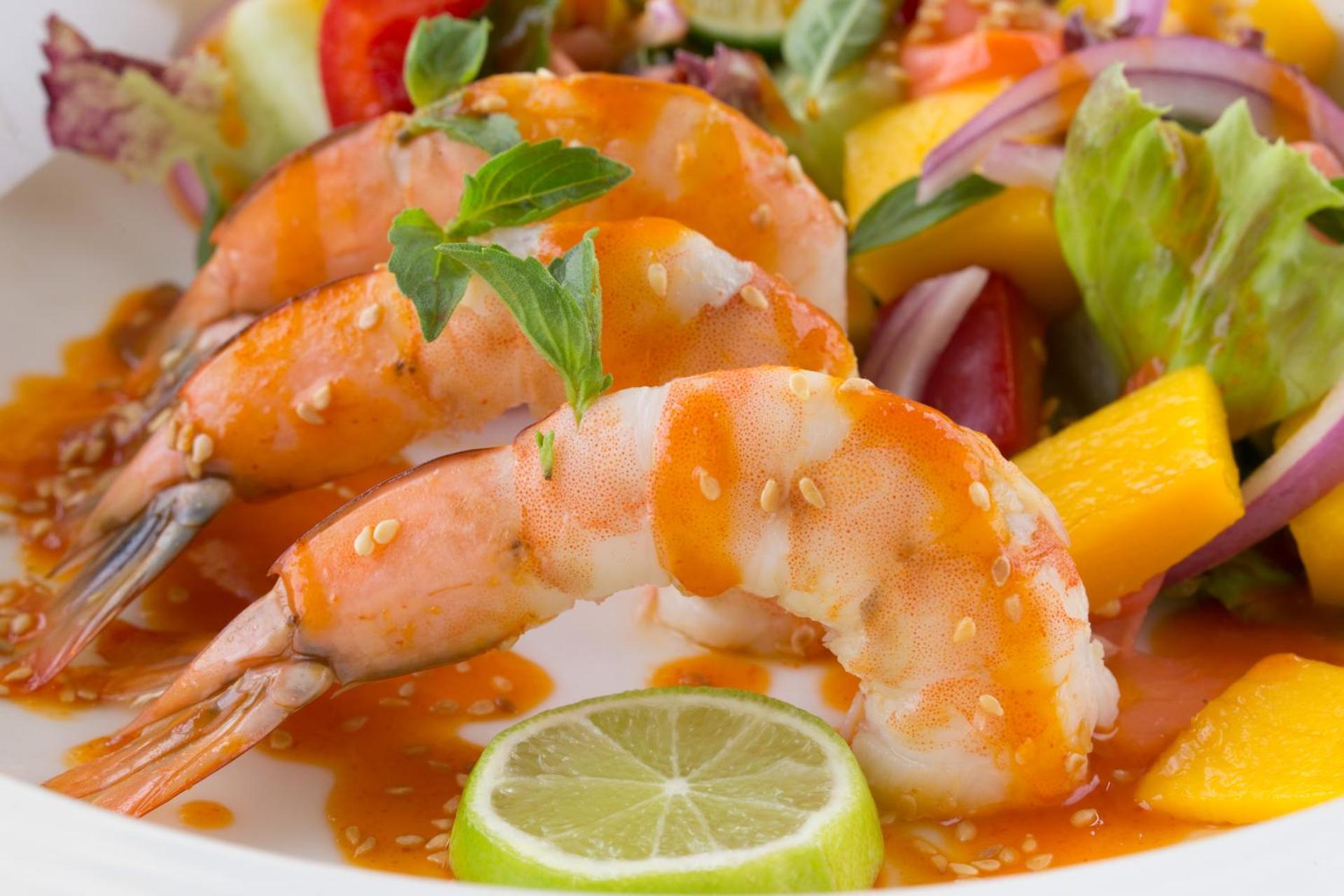 Le Passage Cairo Hotel & Casino - Photo 3