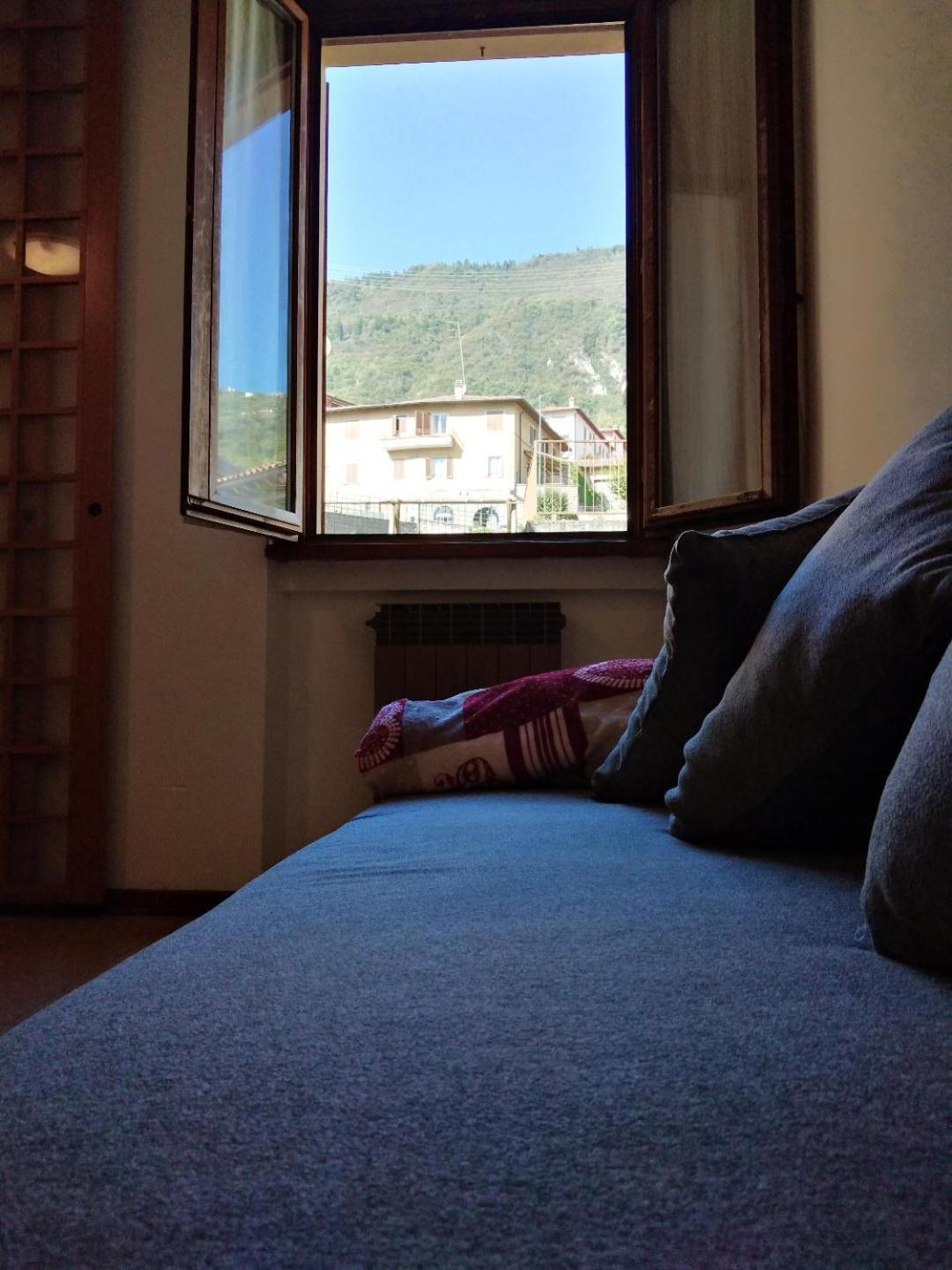 Appartamento Borgo Lovere - Photo 23