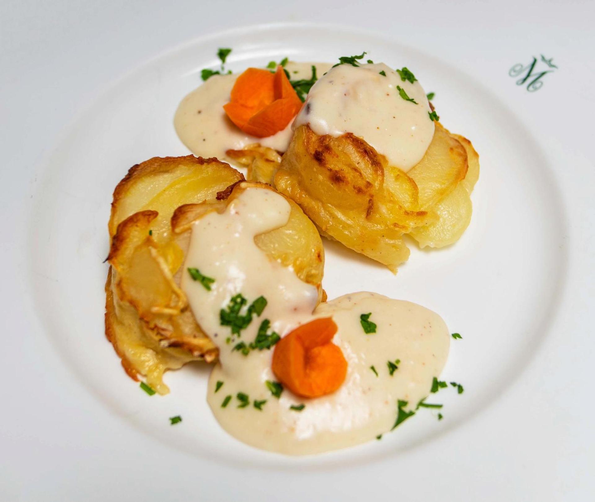 Hotel Miranda - Photo 4