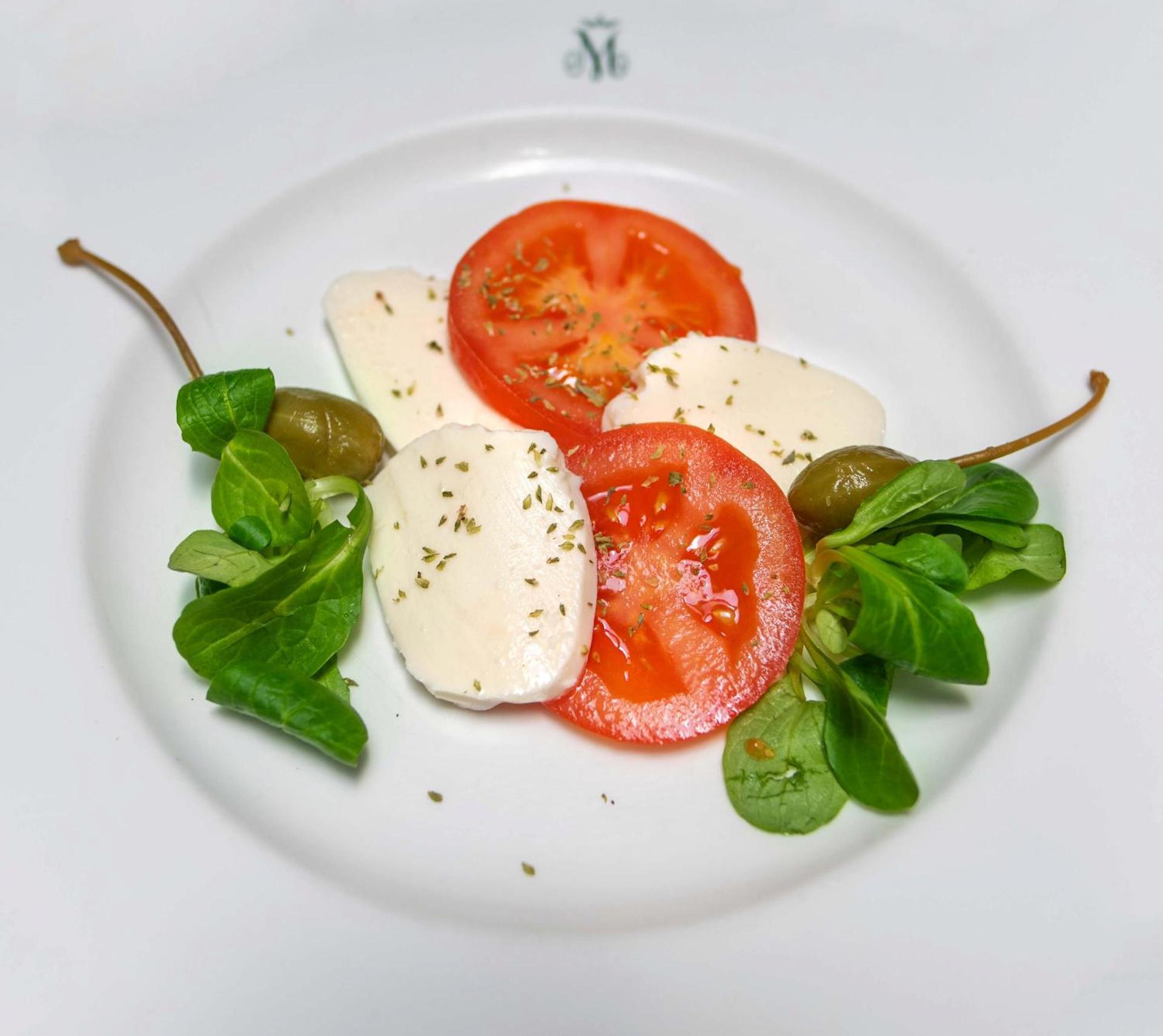 Hotel Miranda - Photo 5