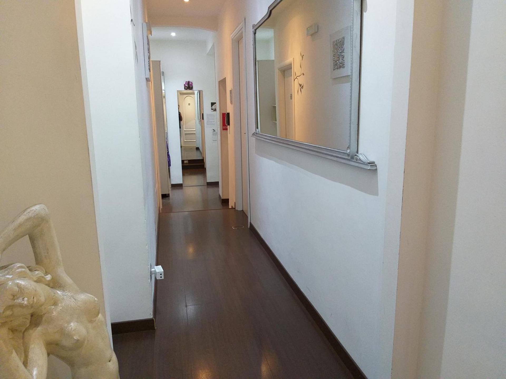 B&B A Home in Rome - Photo 18