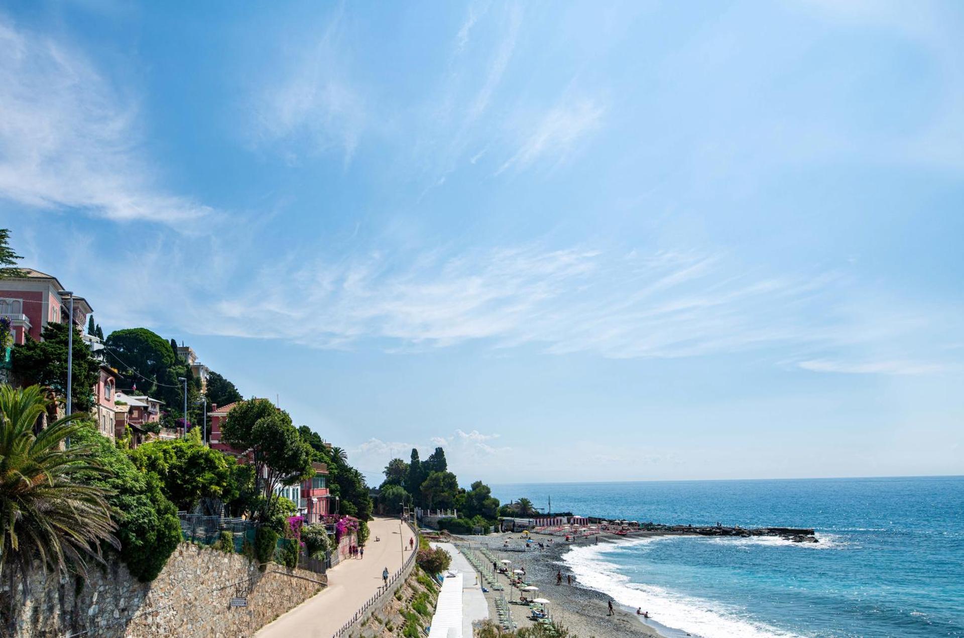 Hotel Miranda - Photo 21